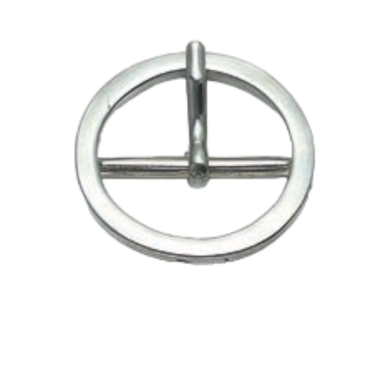 2801/25 - prodejna miperval