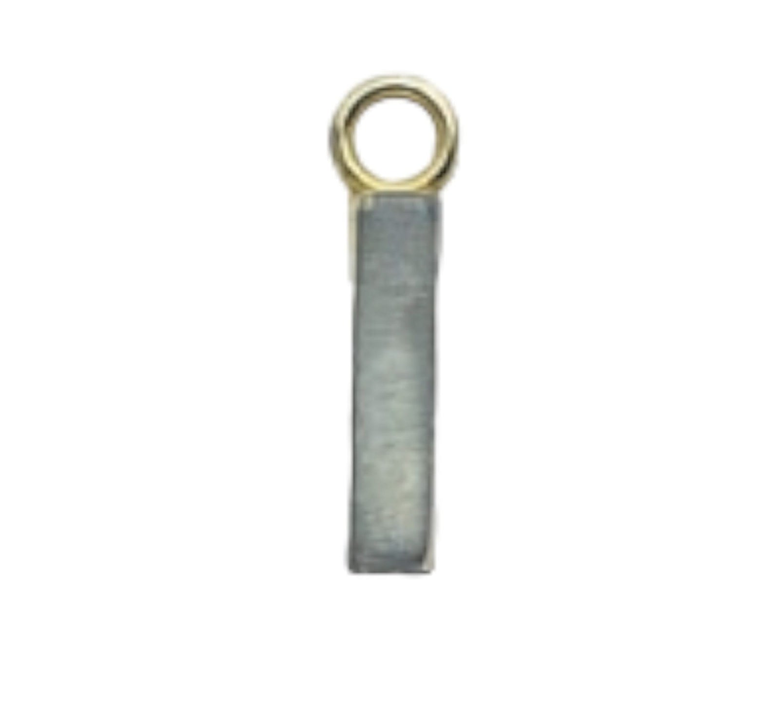 2801/S - mipervalstore