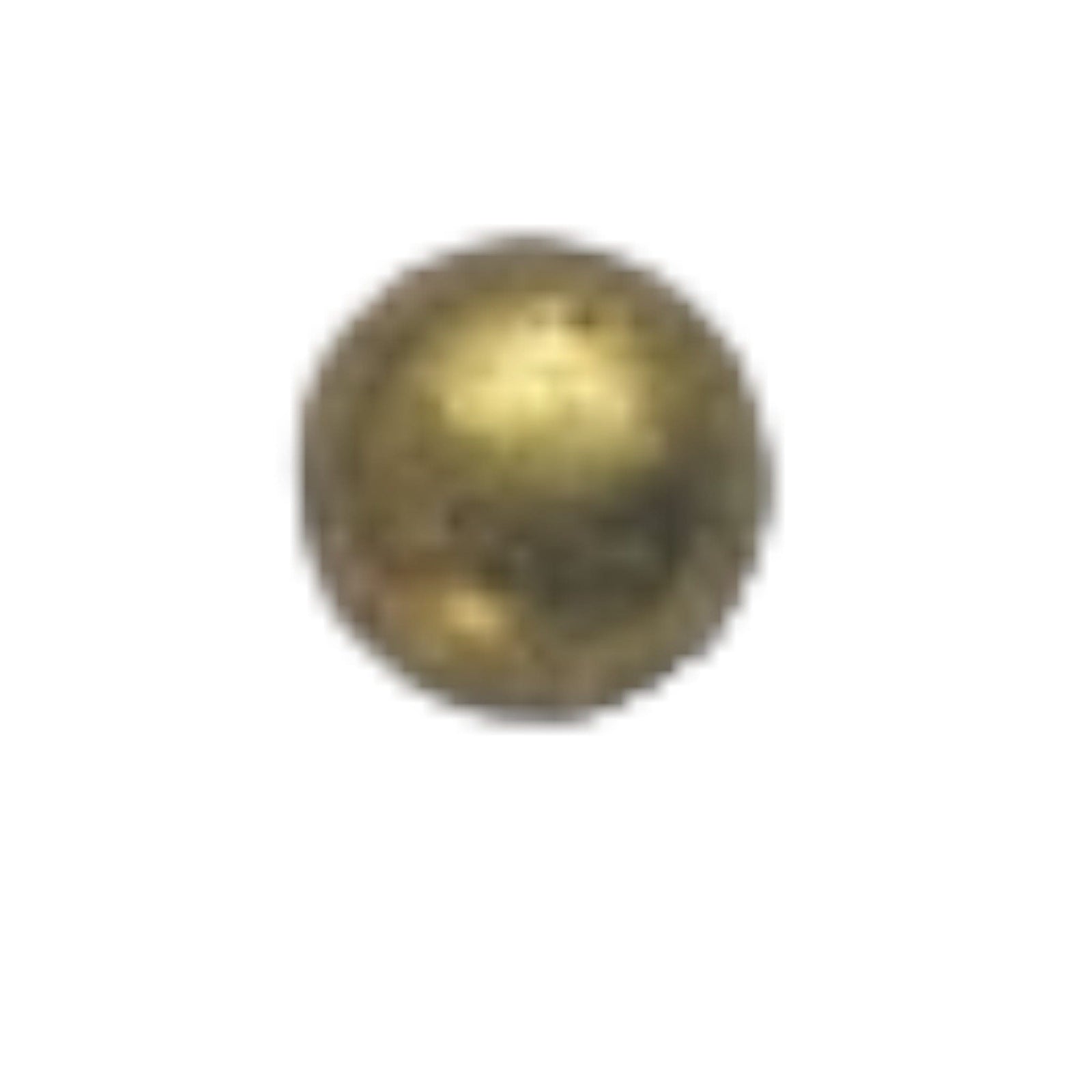 2806-Ø7 - mipervalstore