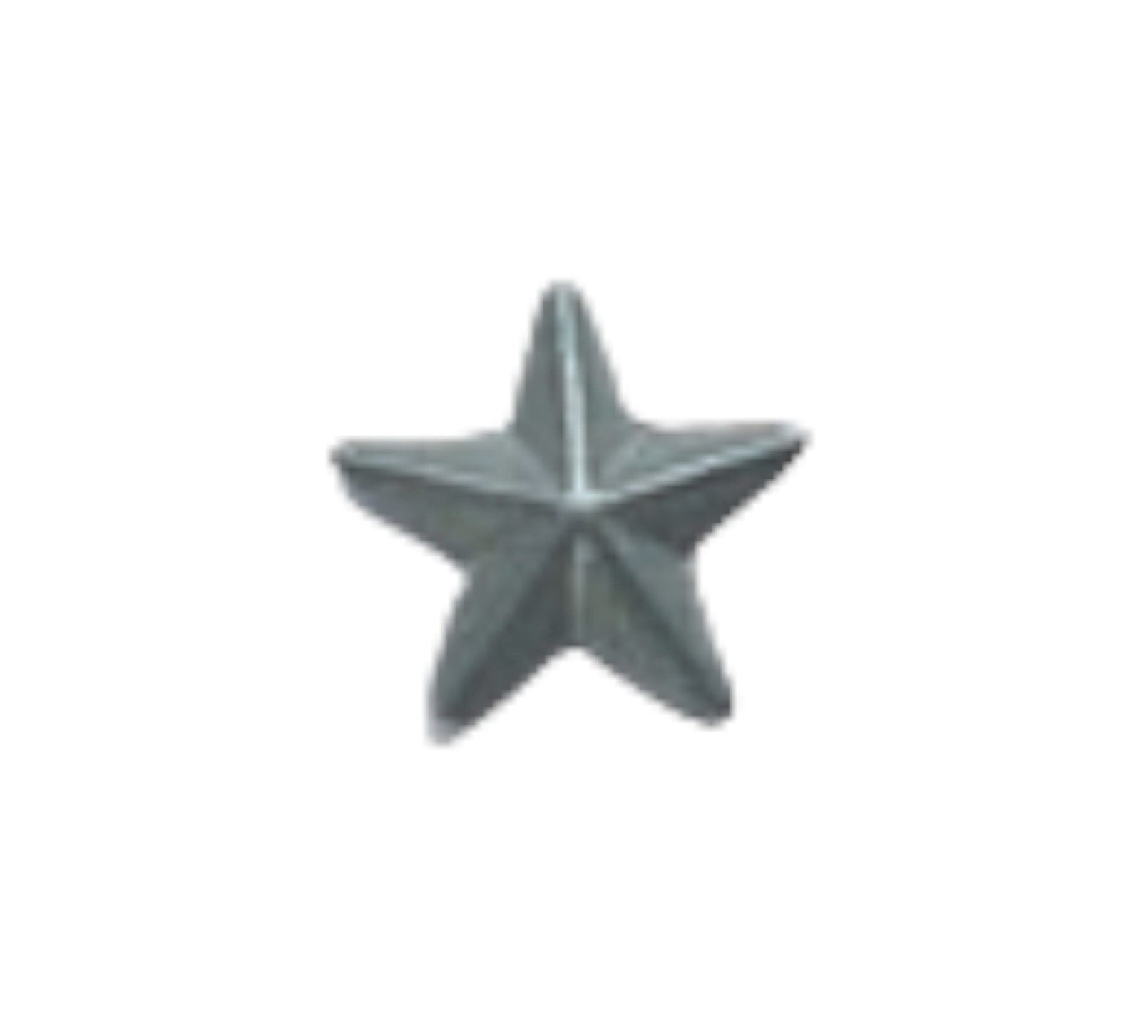 2813 - mipervalstore