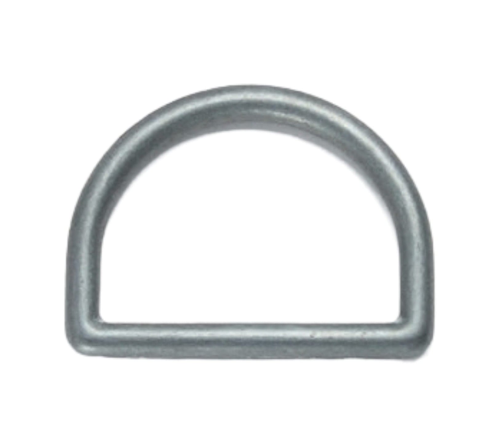 2828/55X7 - mipervalstore