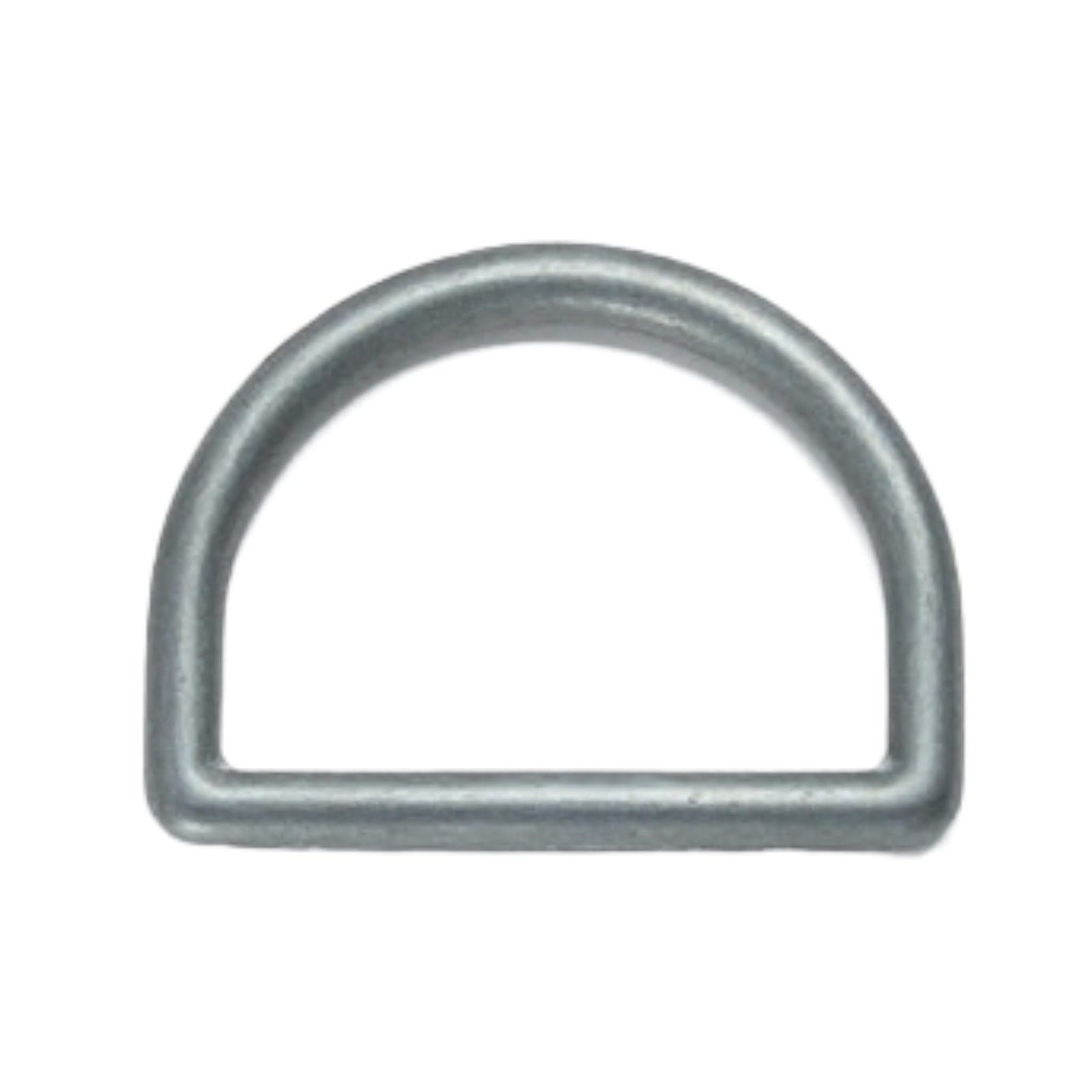 2828/55X7 - mipervalstore