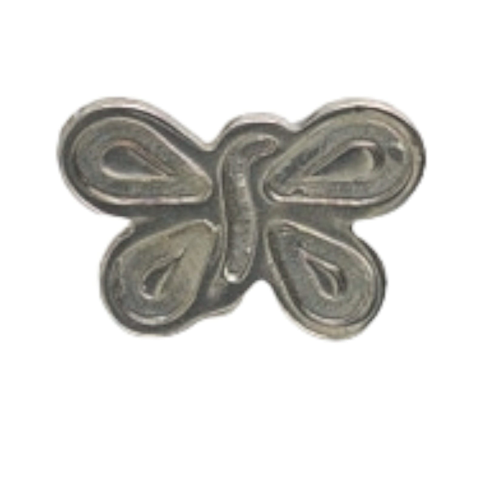 2833 - mipervalstore