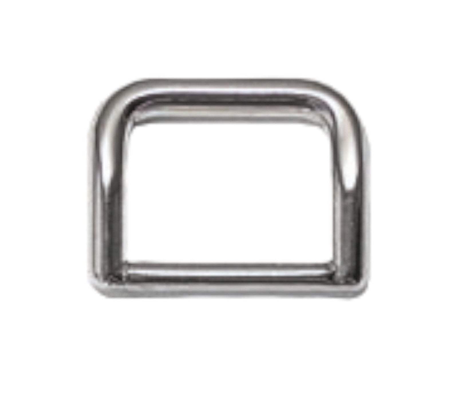 2835/20 - mipervalstore