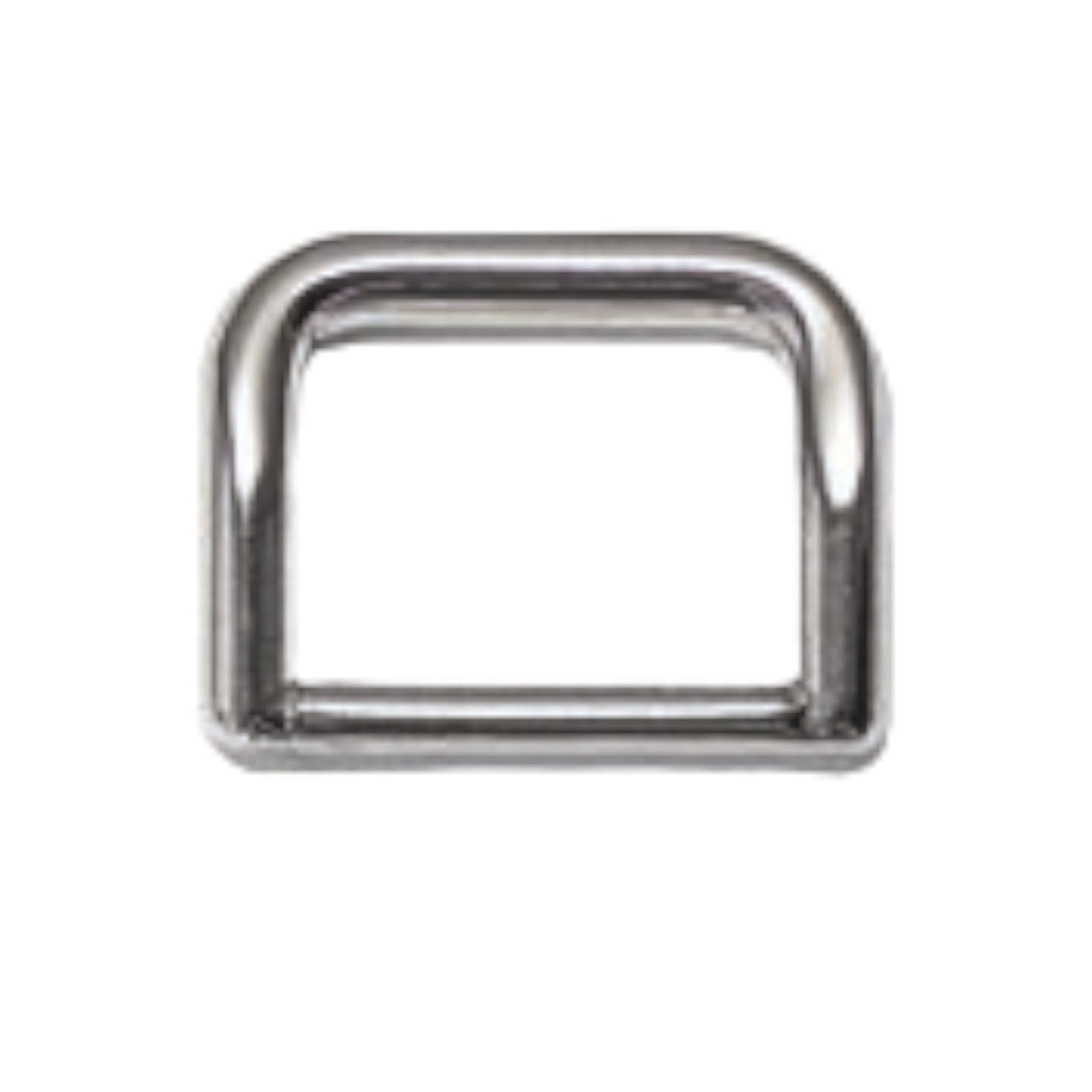 2835/20 - mipervalstore