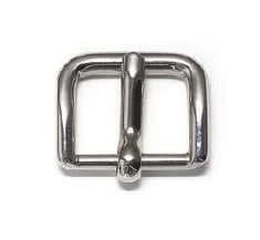 2836/20 - mipervalstore