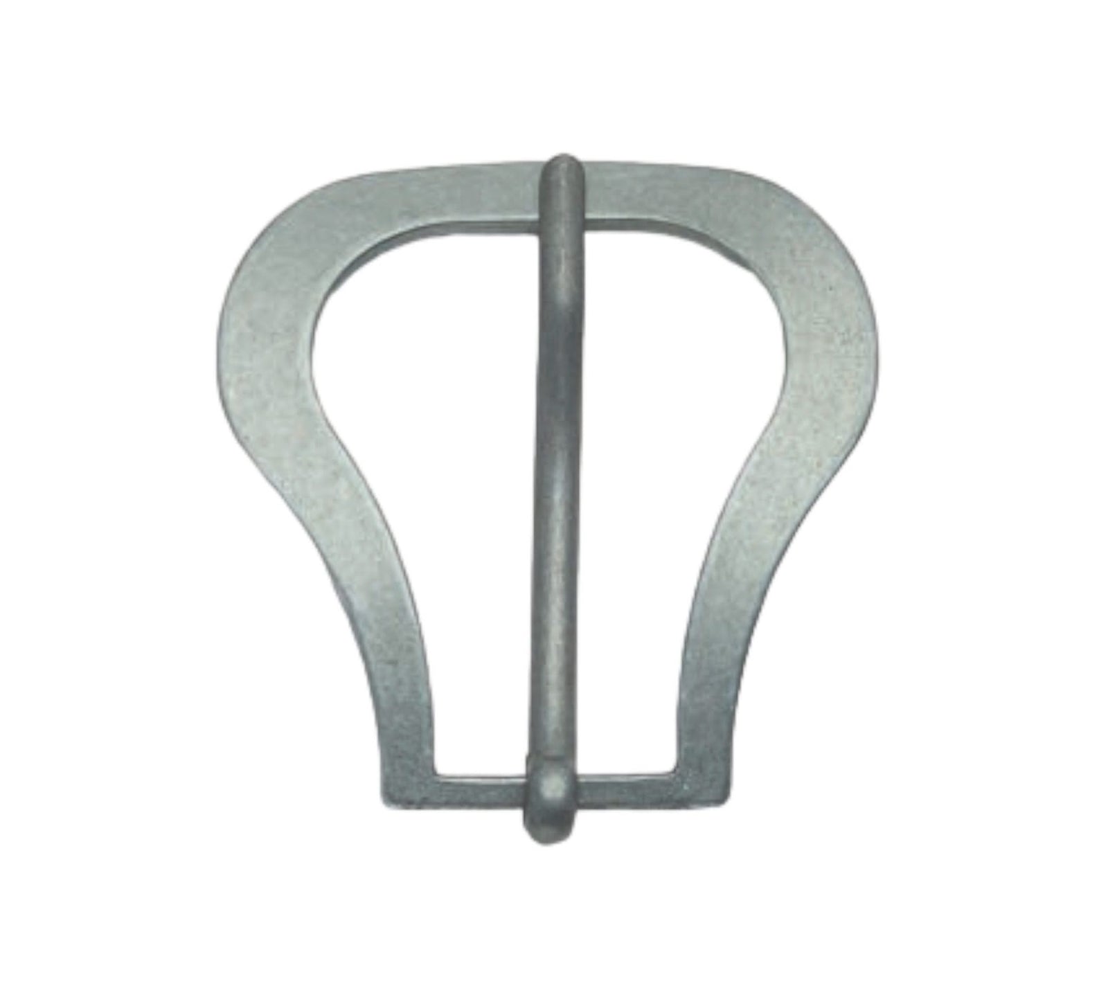 2839/25 - mipervalstore