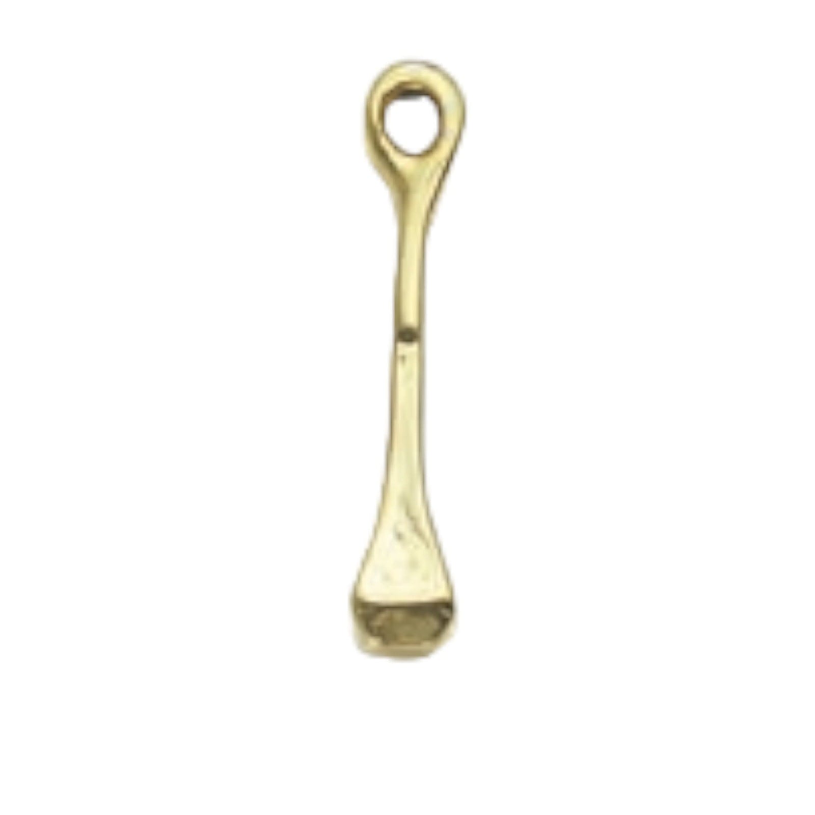 2842/S - mipervalstore