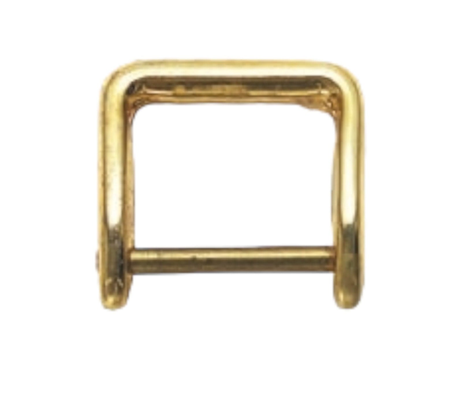 285/25 - prodejna miperval