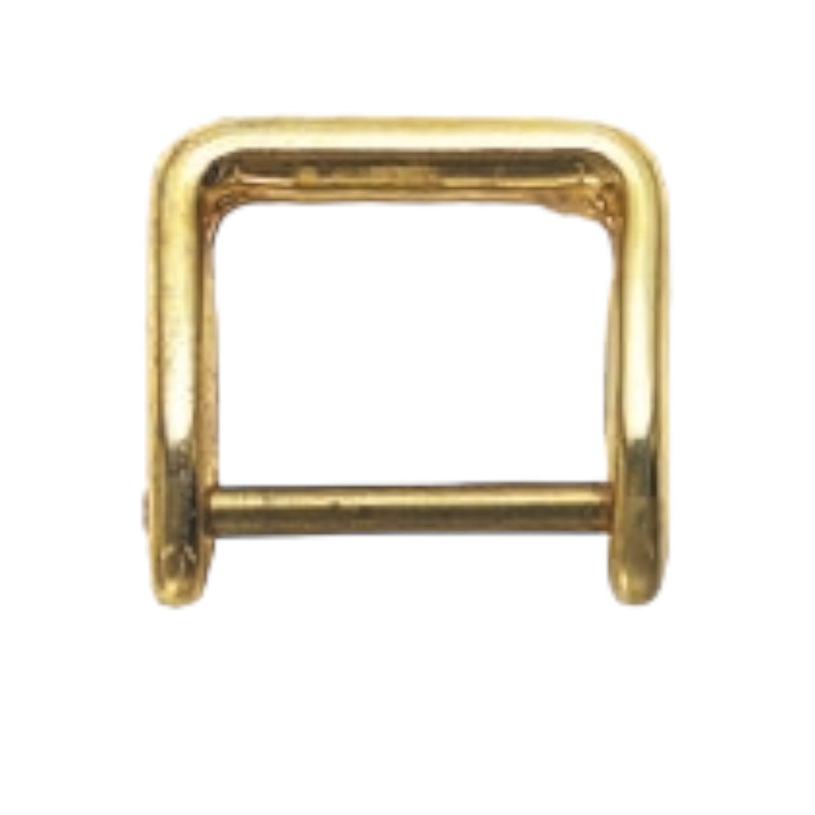 285/25 - prodejna miperval