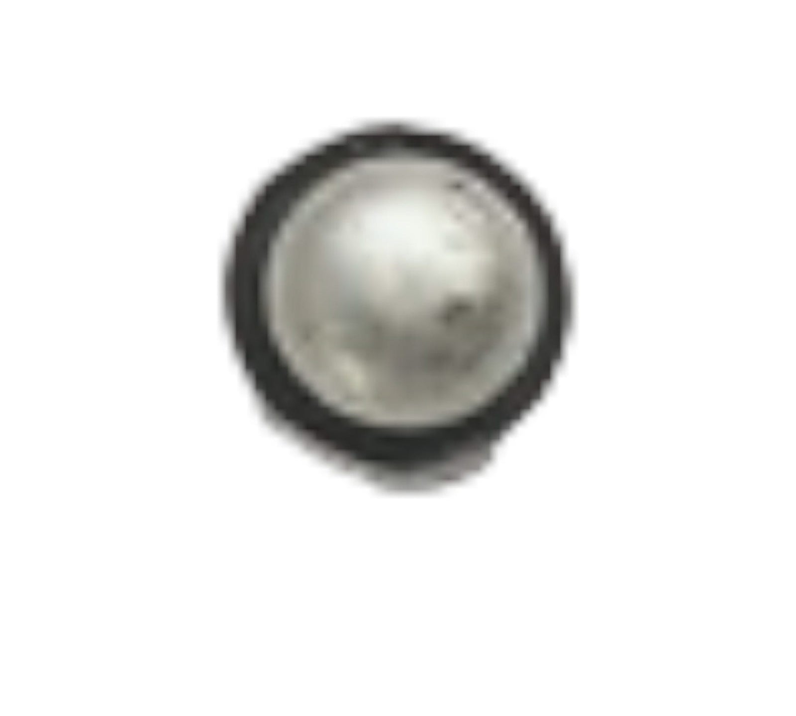 2857 - mipervalstore