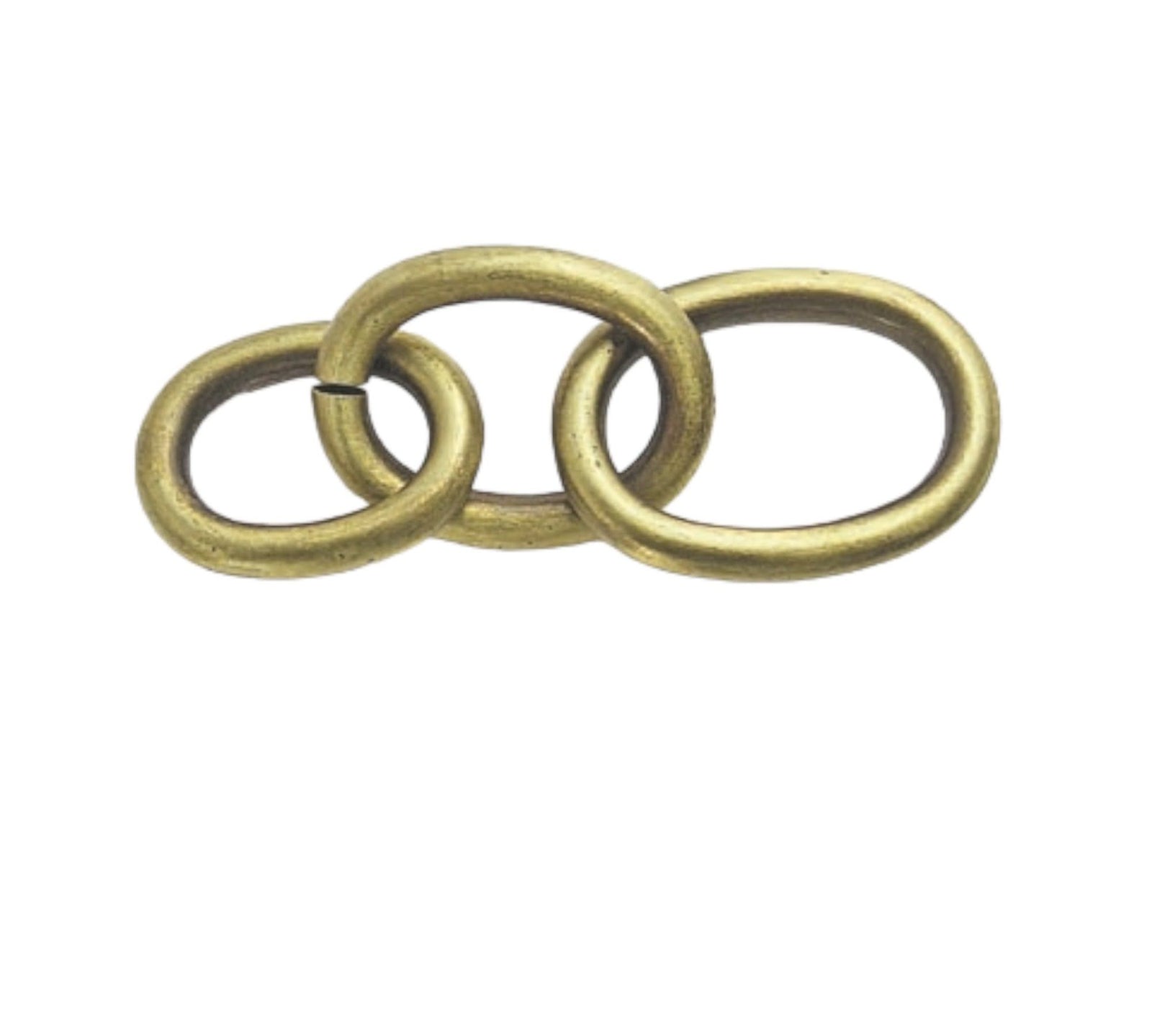 2867 - mipervalstore