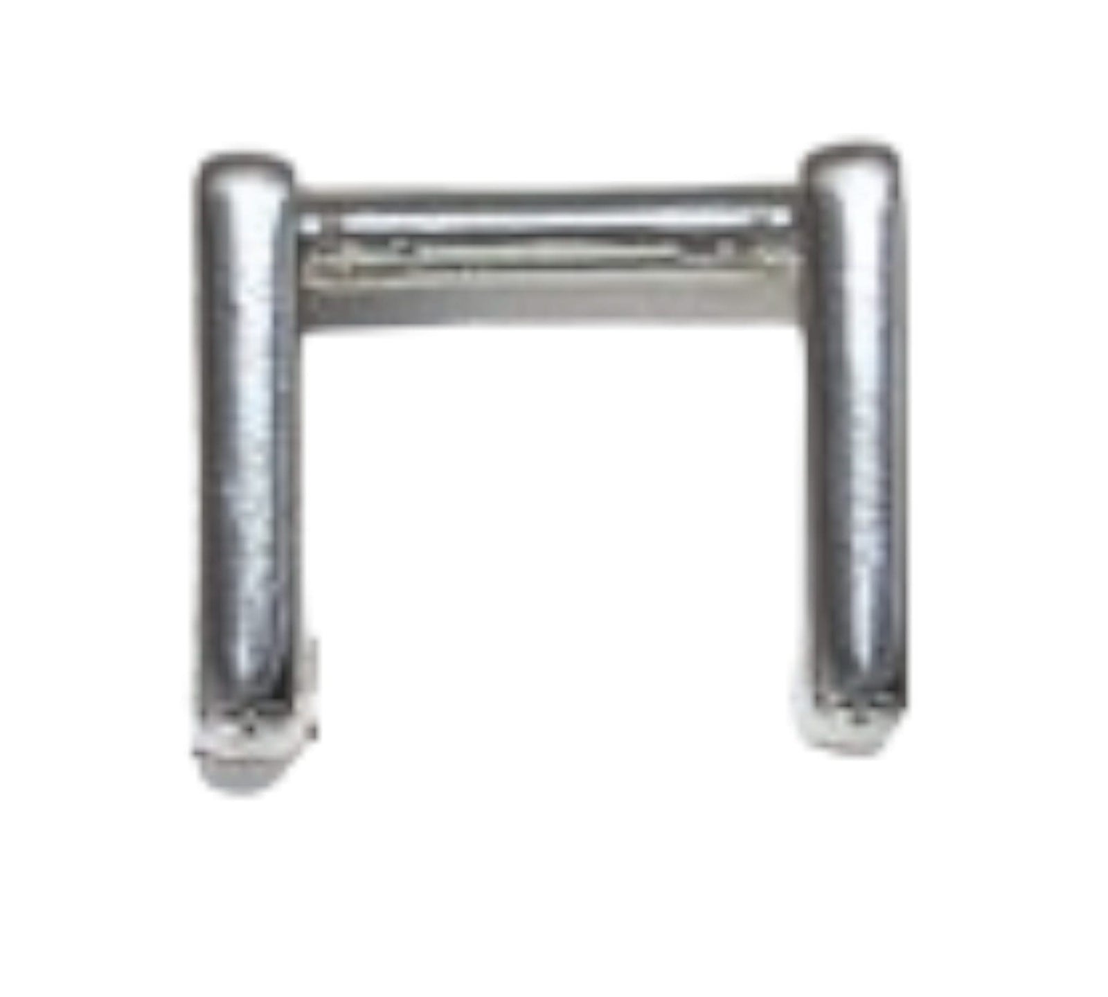 2869/15 - prodejna miperval