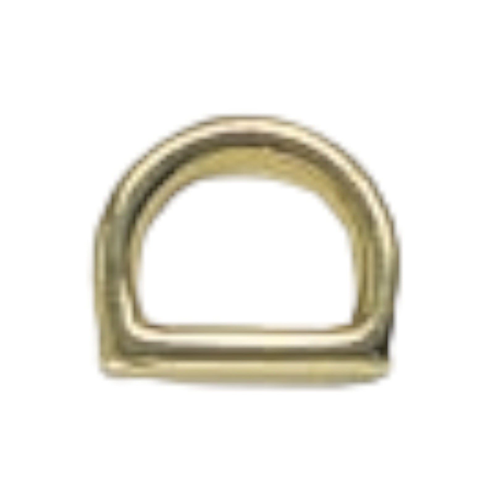 2871/10 - mipervalstore