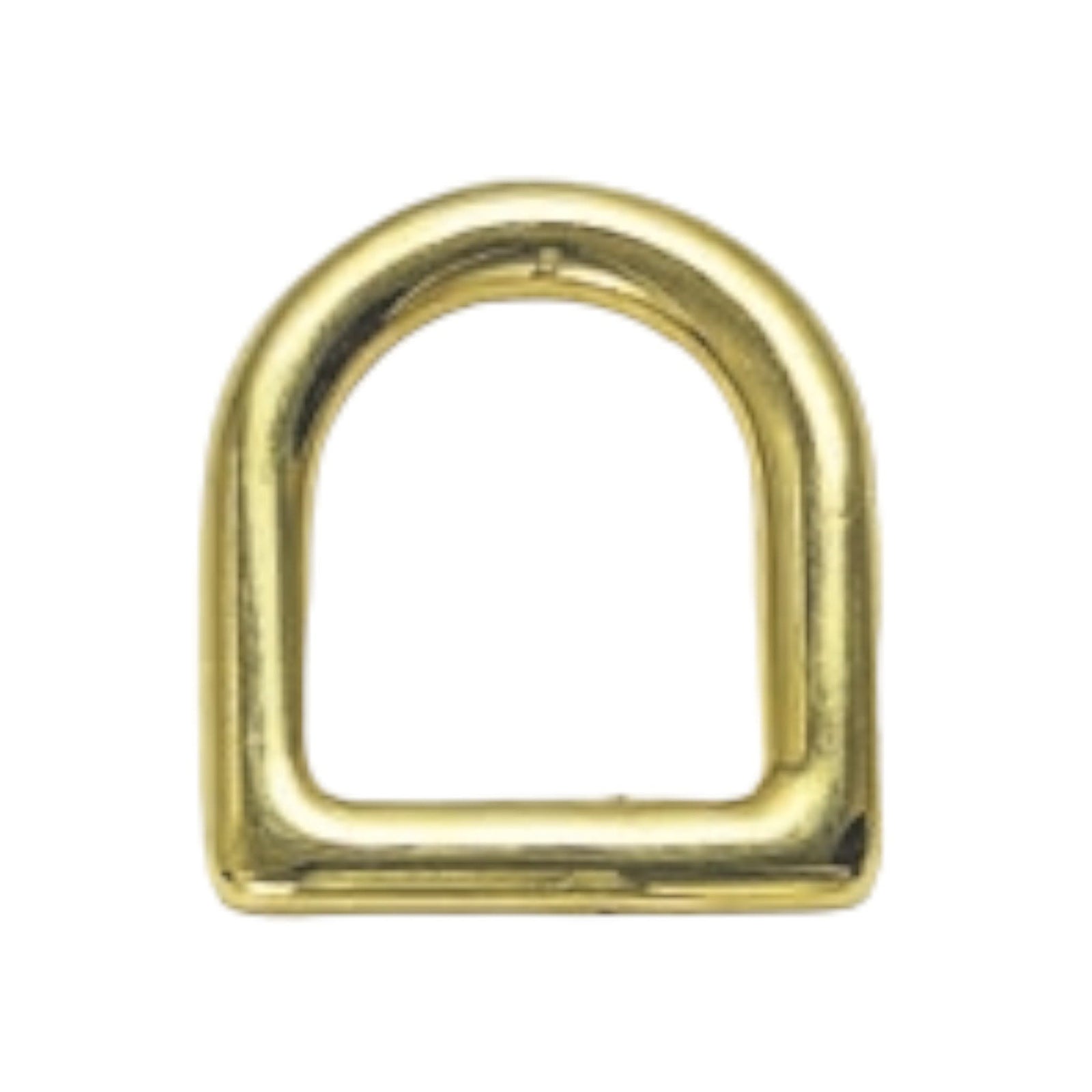 2875/20 - prodejna miperval