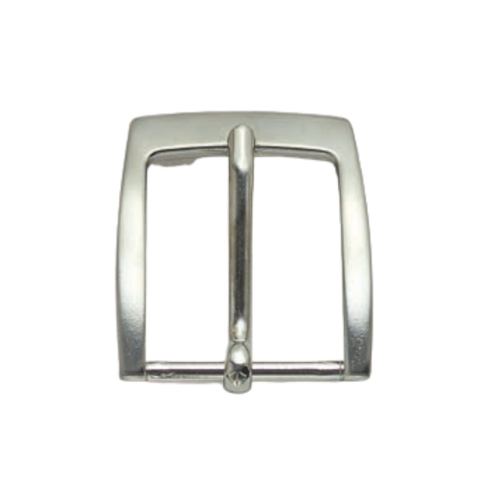 2876/35 - prodejna miperval