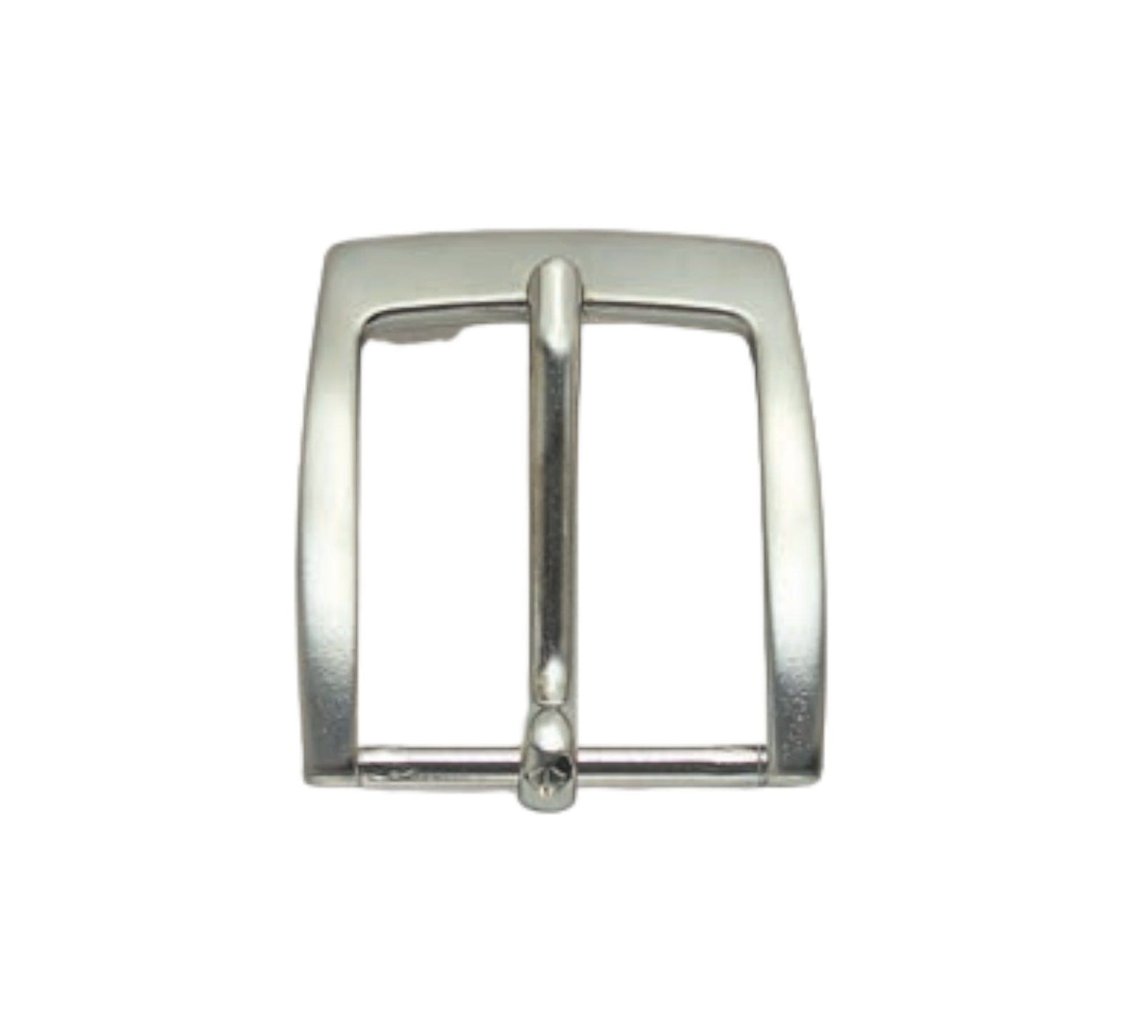 2876/35 - prodejna miperval