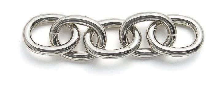 2880 - mipervalstore