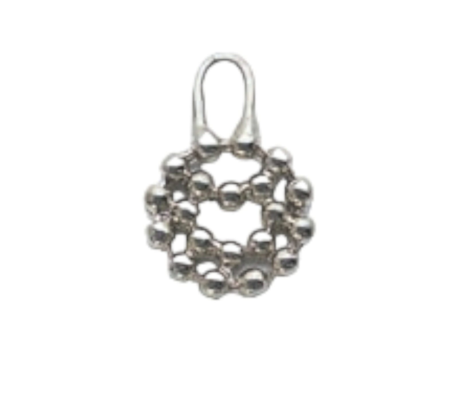 2882/S - mipervalstore