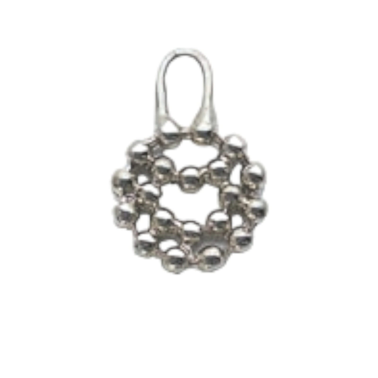 2882/S - mipervalstore