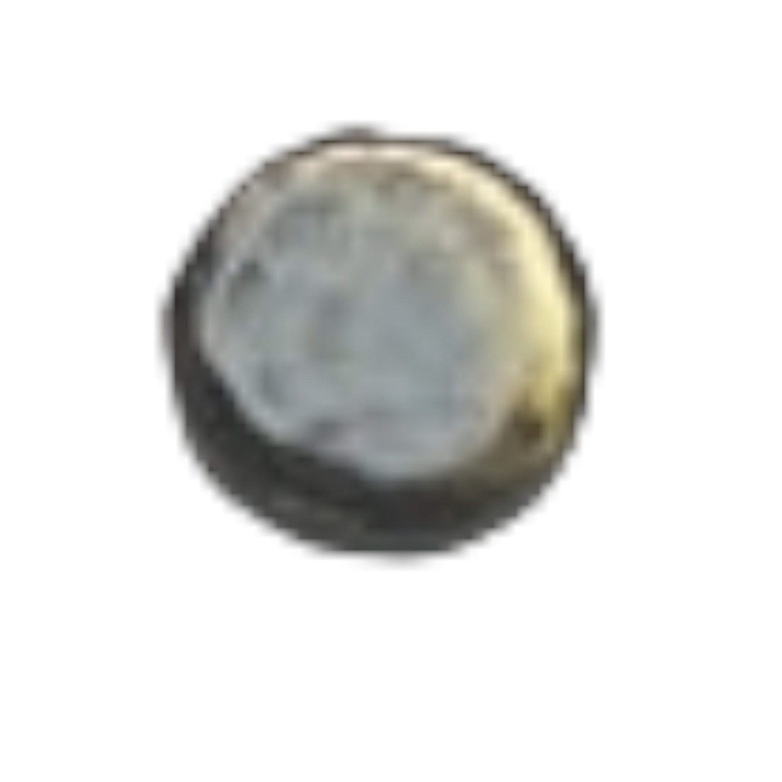 2883 - mipervalstore