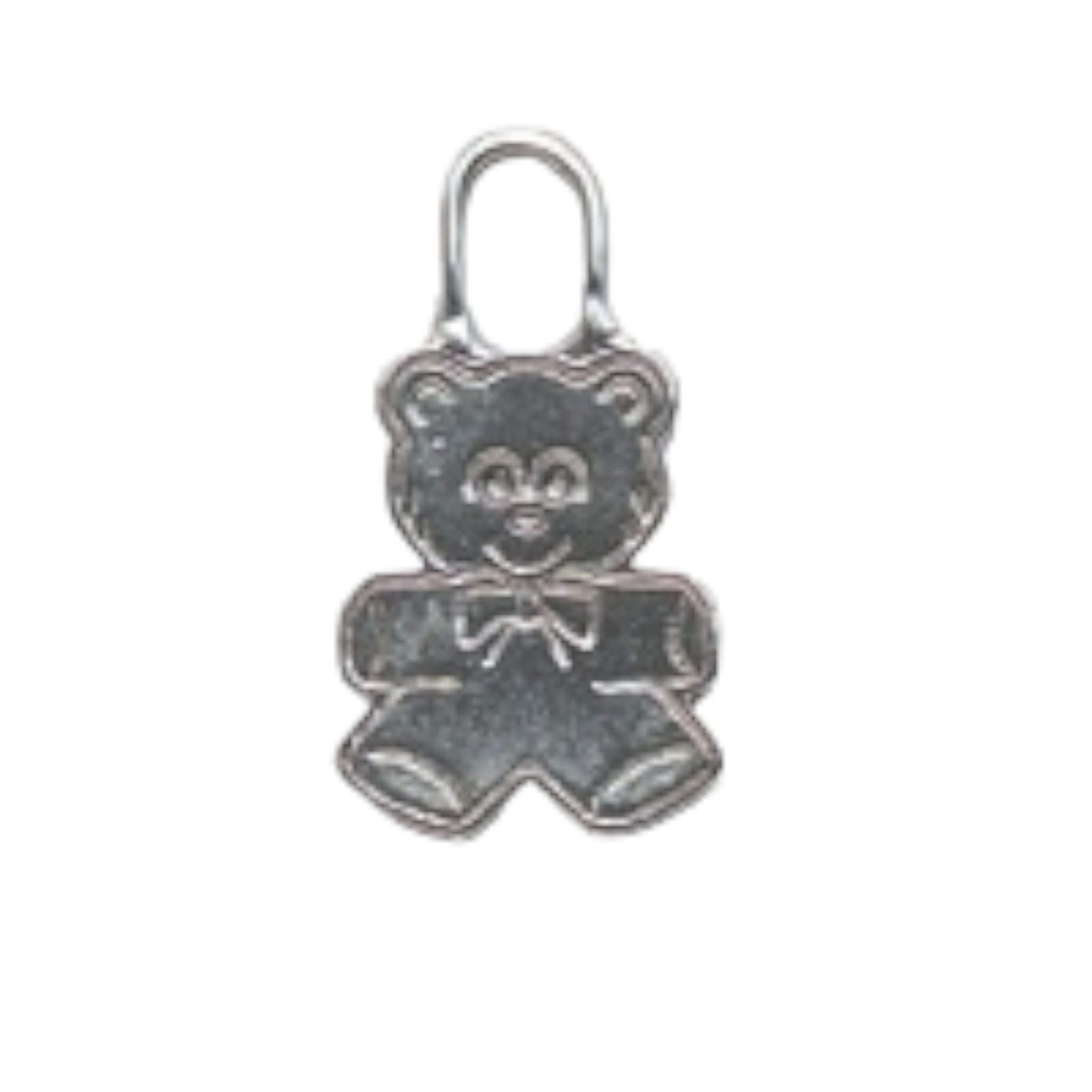 2883/S - prodejna miperval