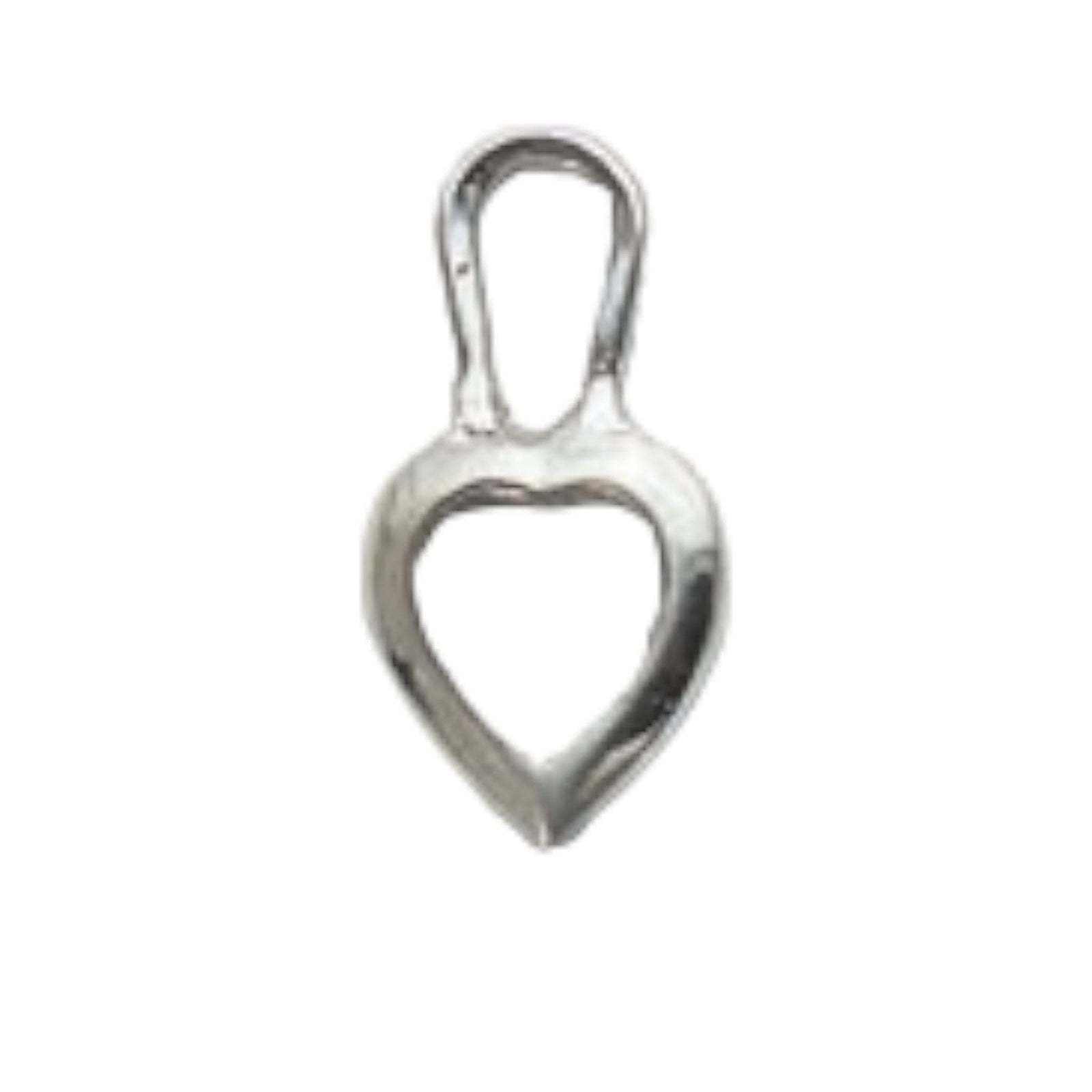 2886/S - mipervalstore