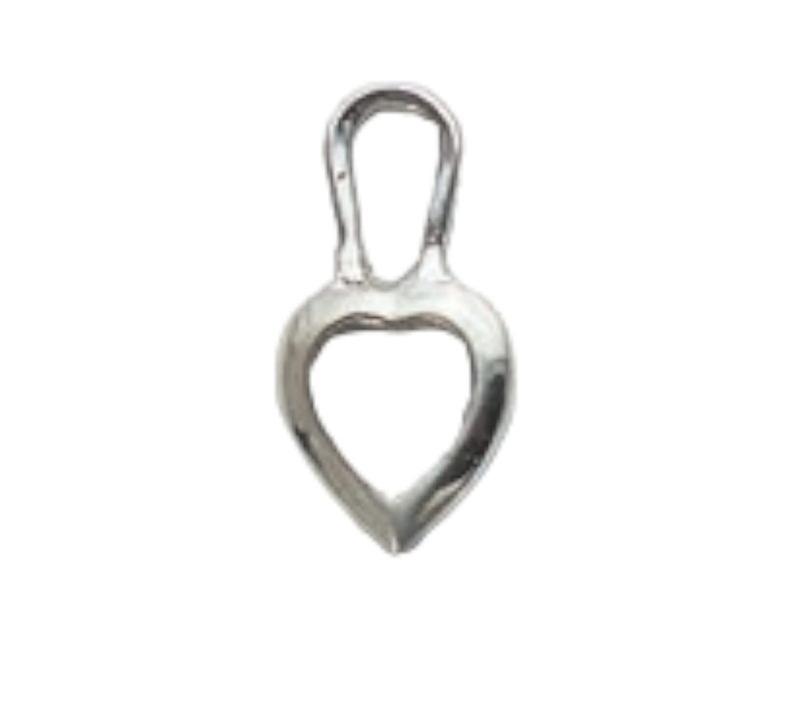 2886/S - mipervalstore