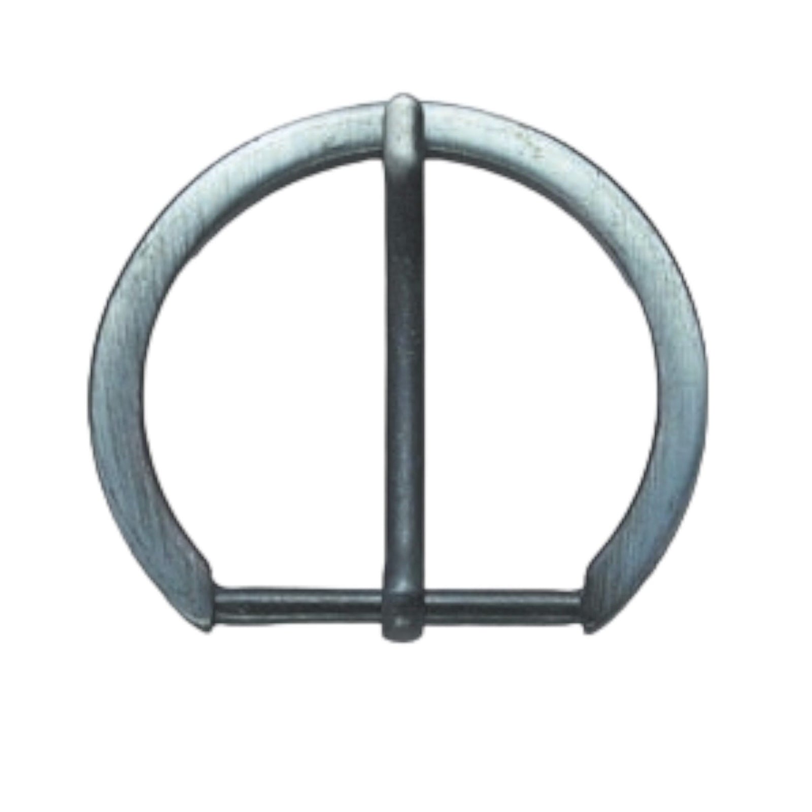 2887/35 - prodejna miperval