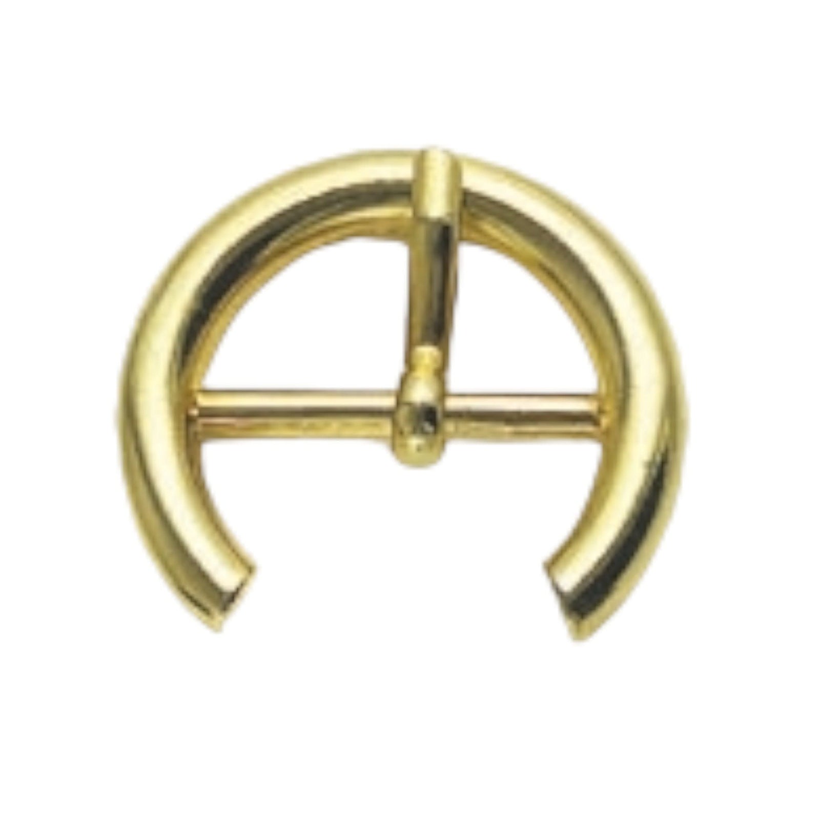 2898/15 - prodejna miperval