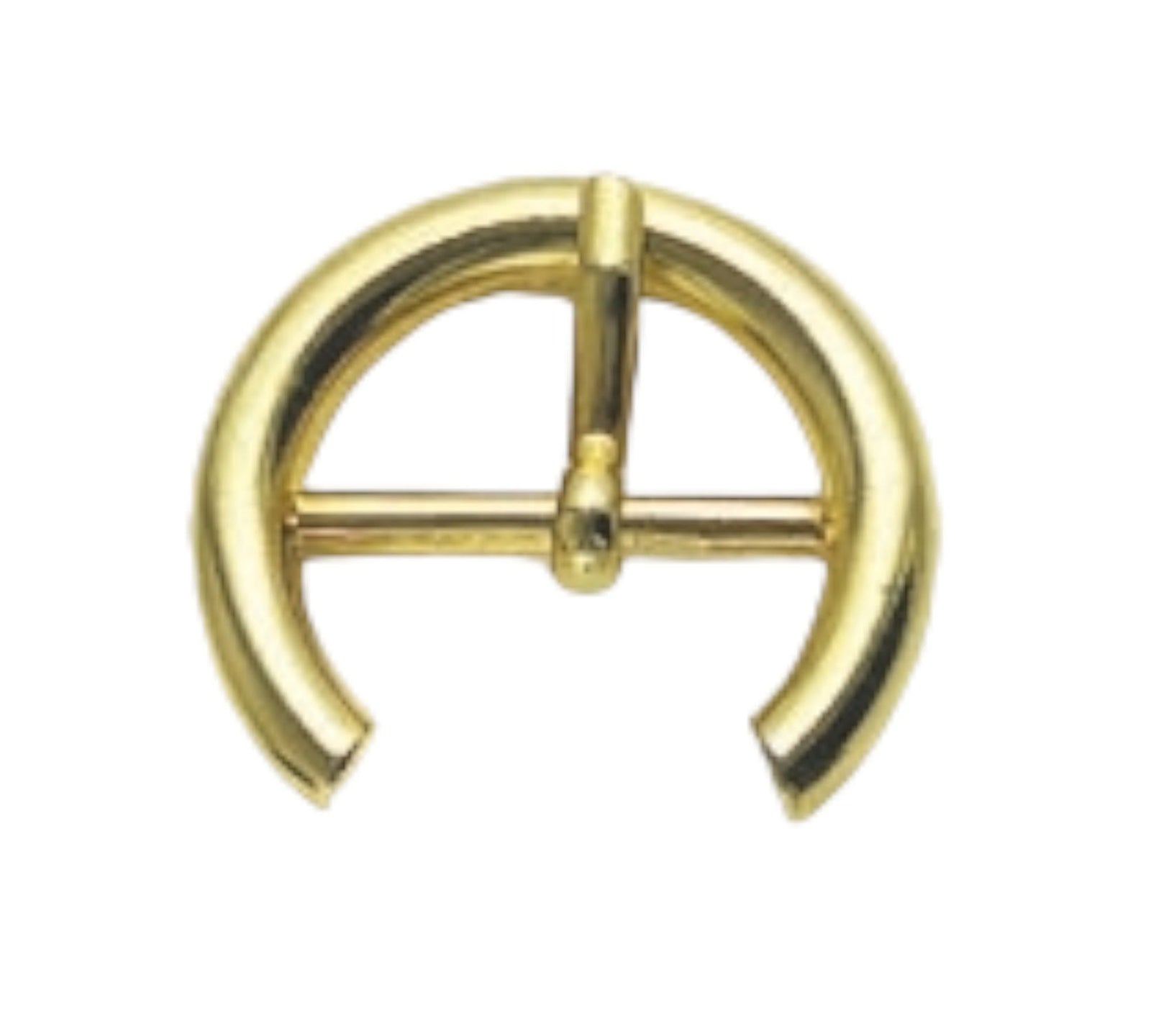 2898/15 - prodejna miperval