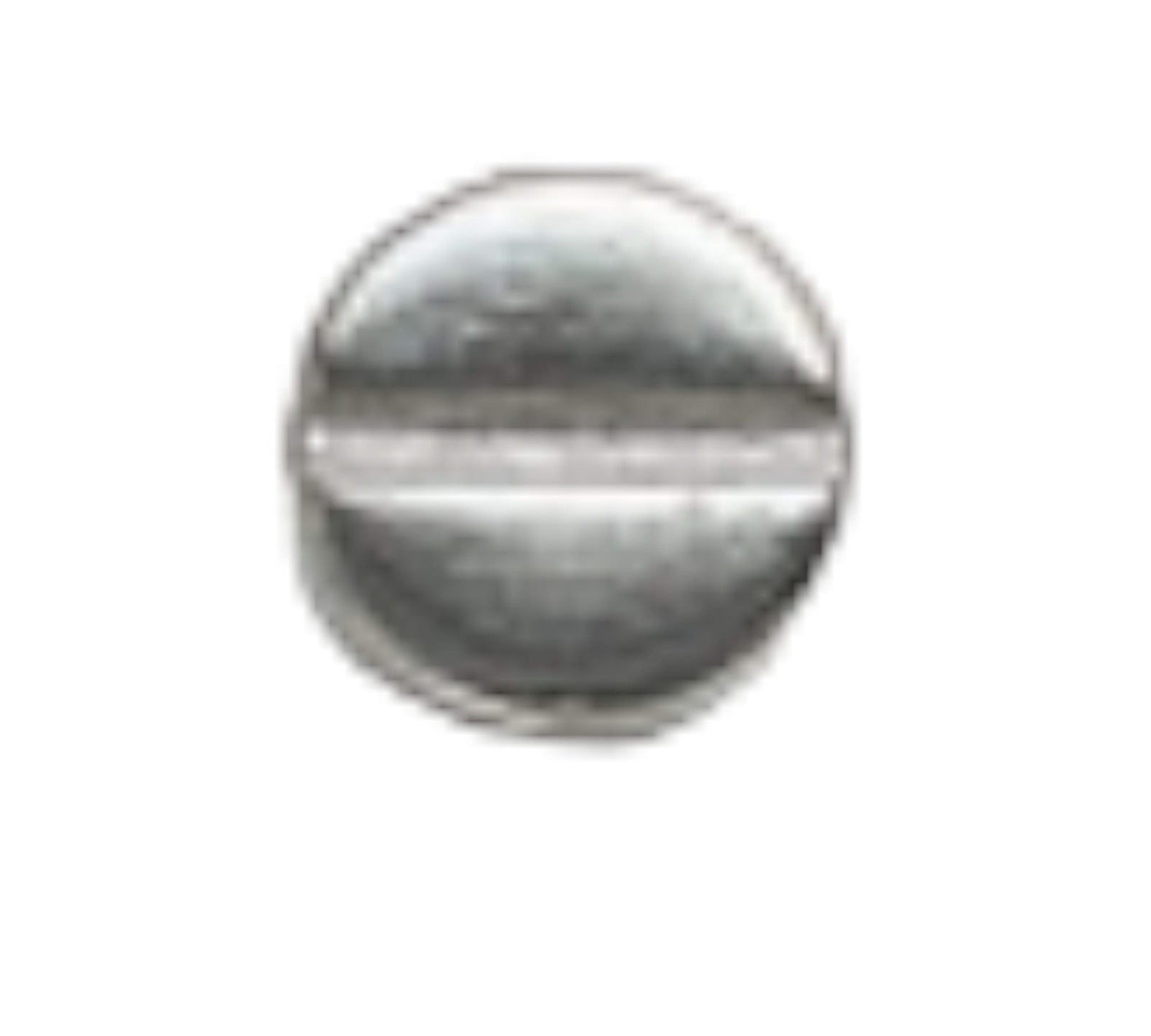 2899 - mipervalstore