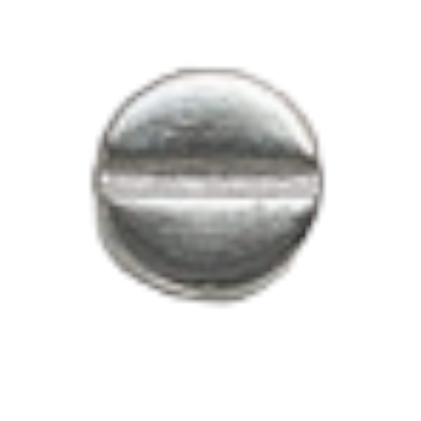 2899 - mipervalstore