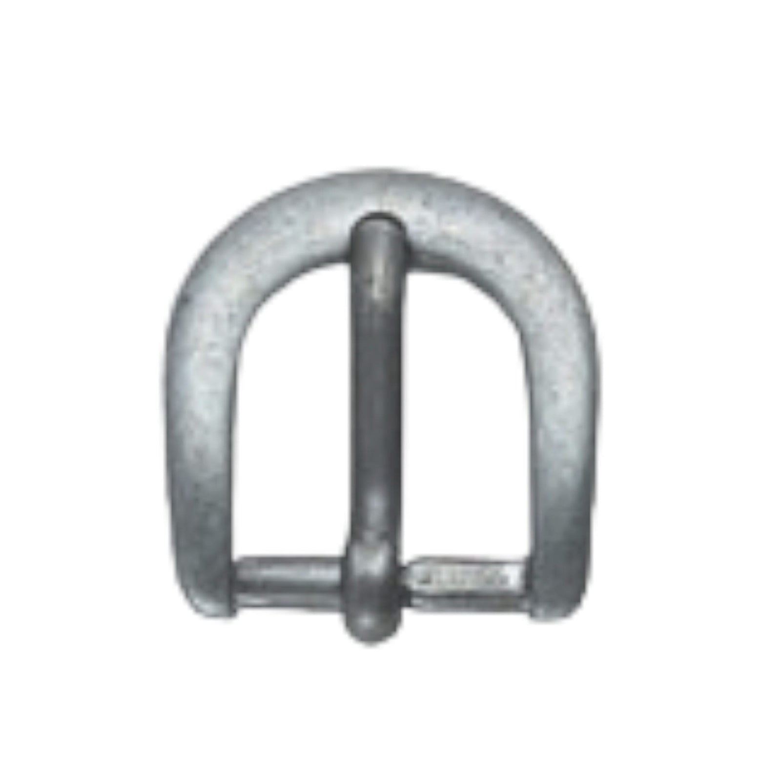 2906/15 - prodejna miperval