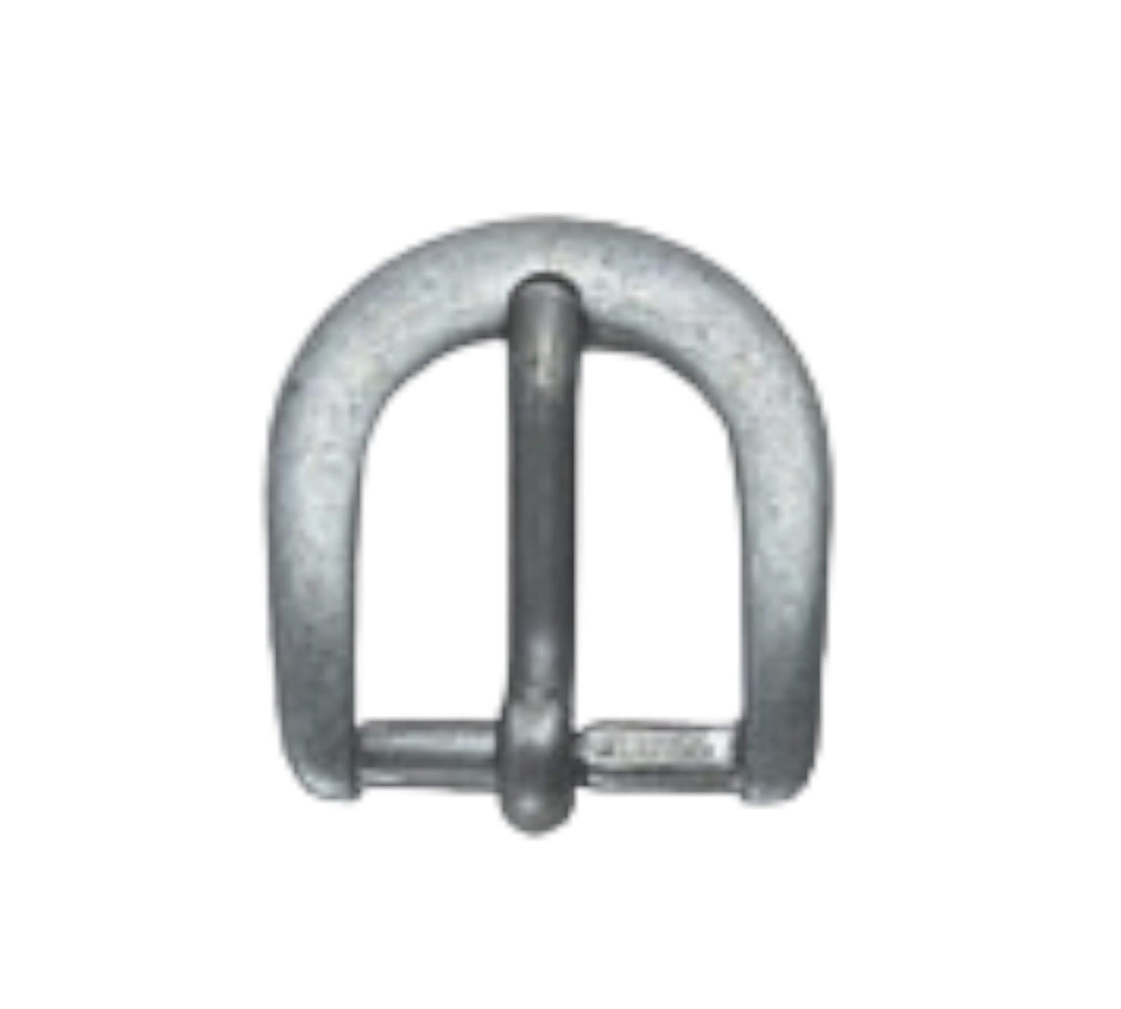 2906/15 - prodejna miperval