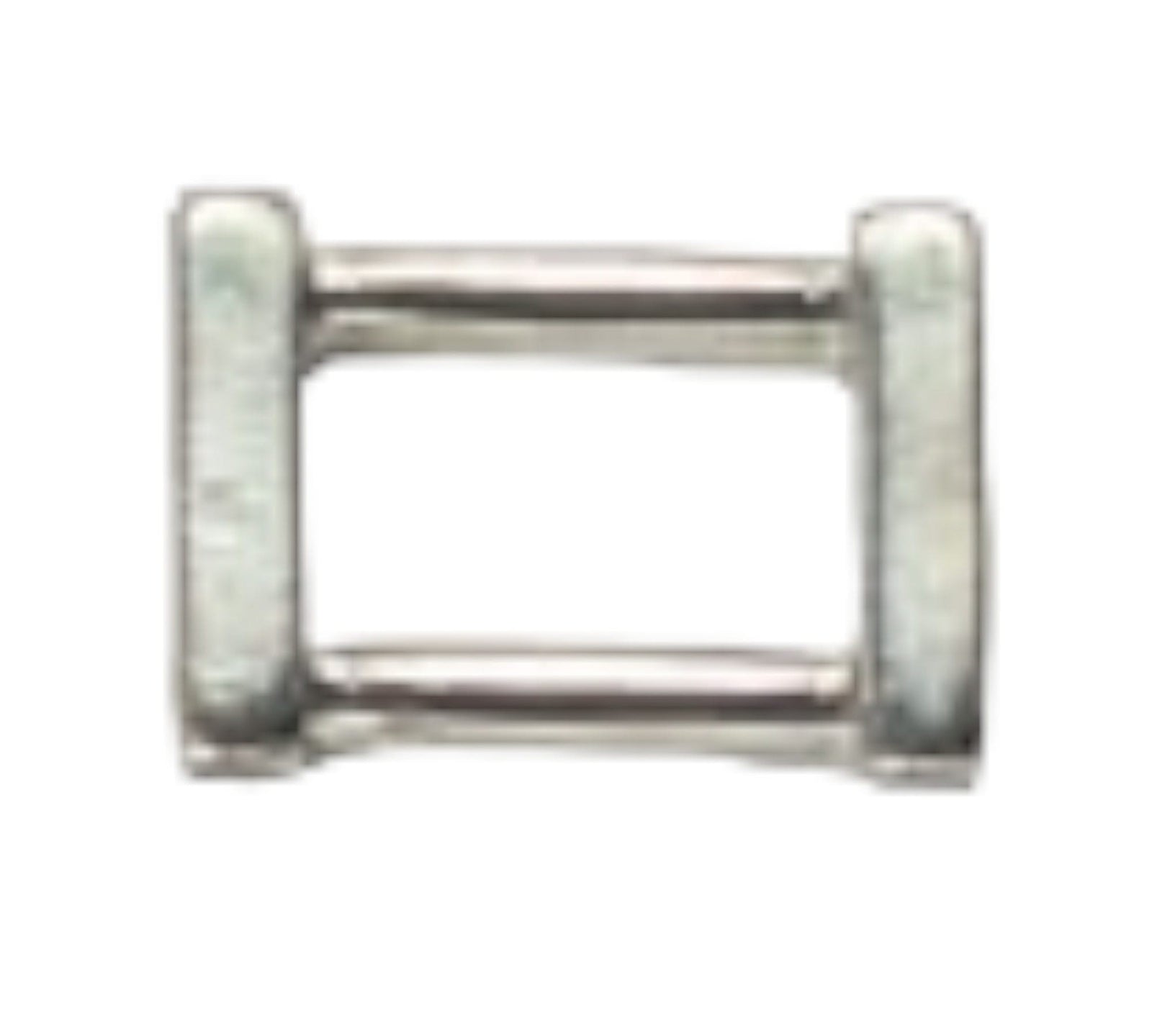 2907/10 - prodejna miperval