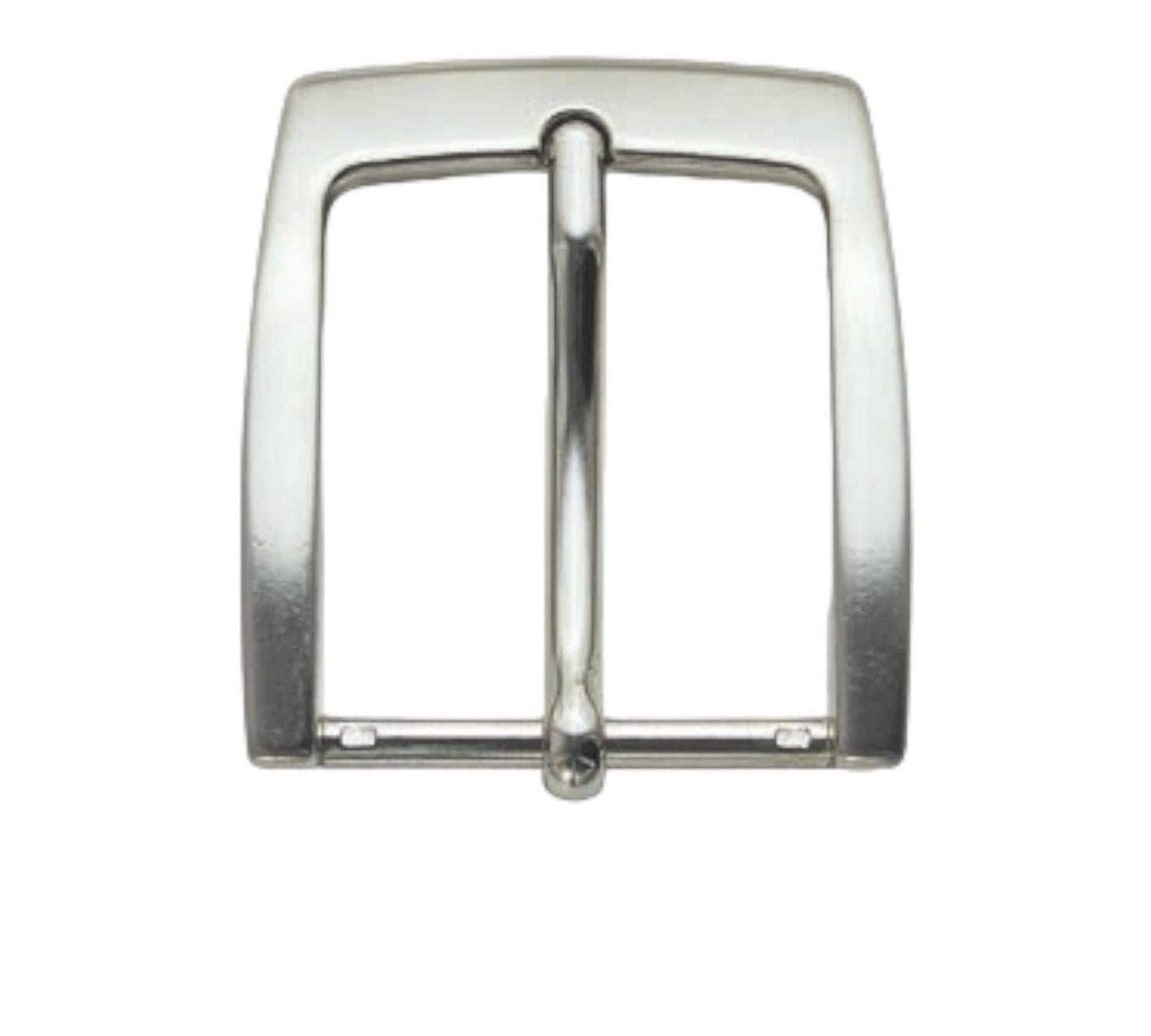 2909/40 - prodejna miperval