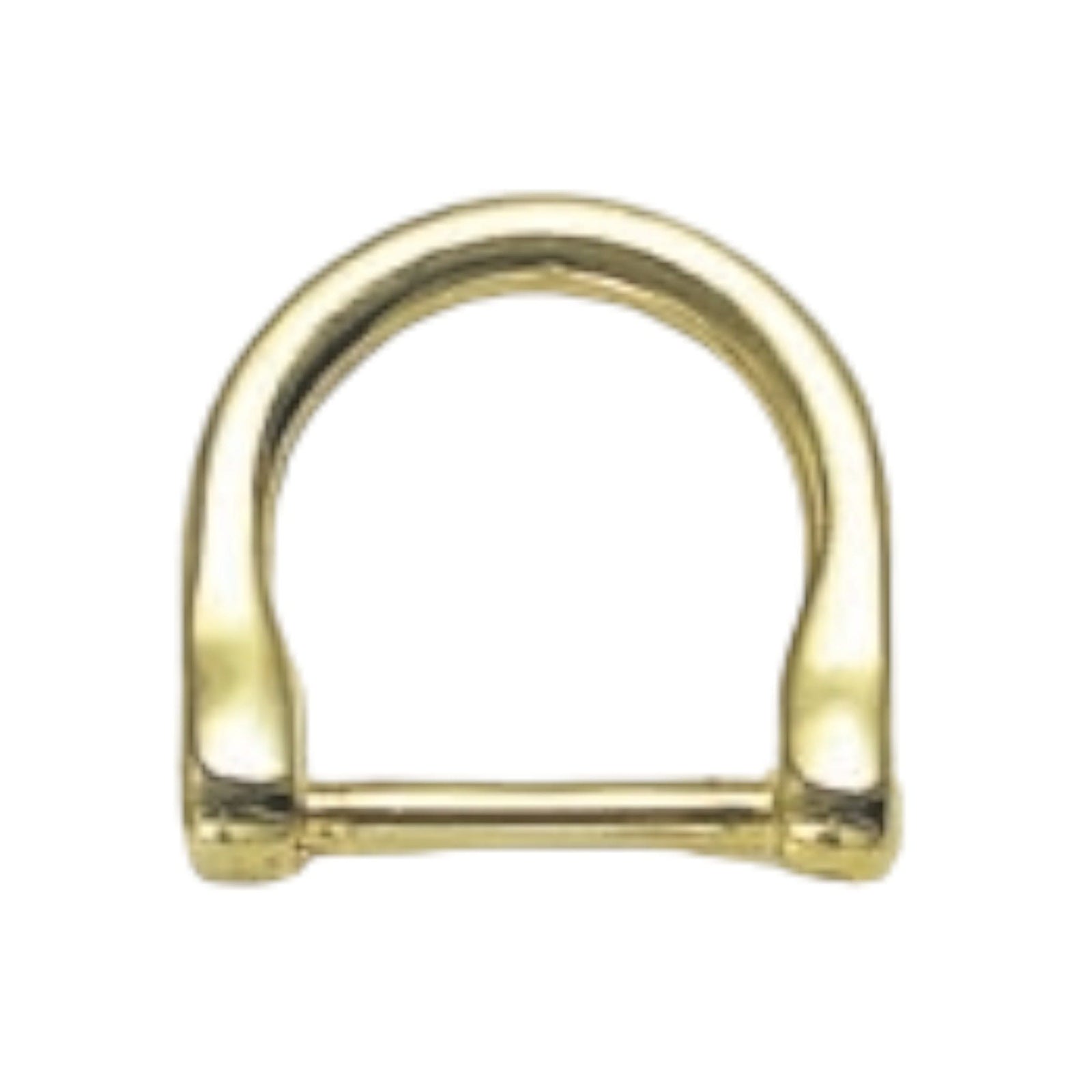 2911/S-20 - mipervalstore