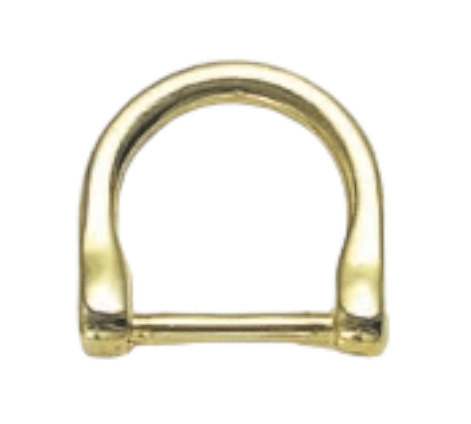 2911/S-20 - mipervalstore