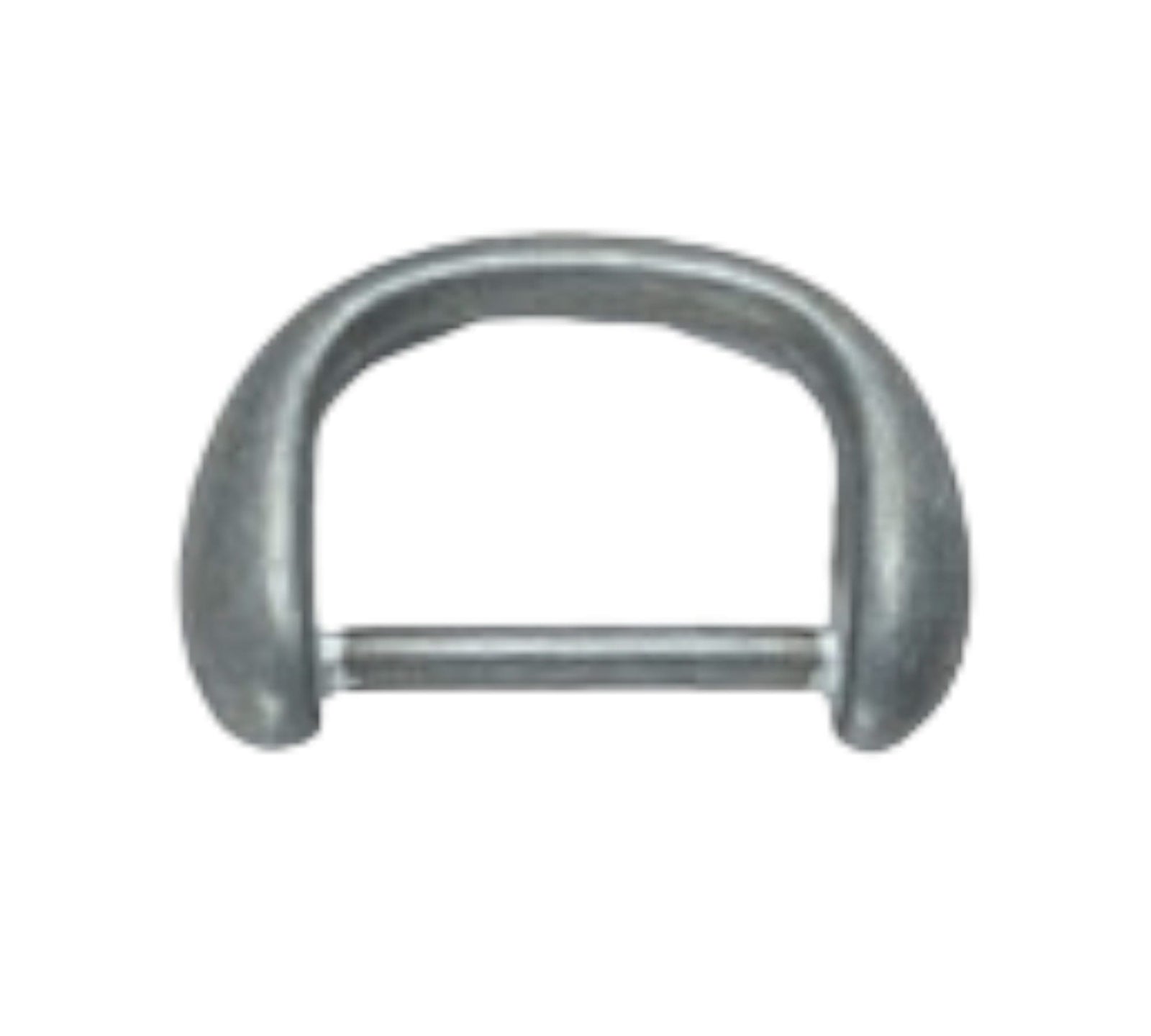 2912/S-20 - mipervalstore