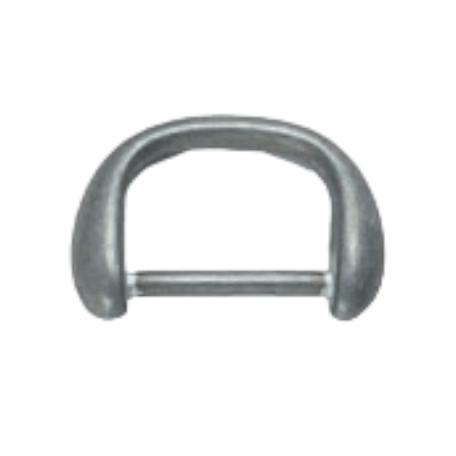 2912/S-20 - mipervalstore