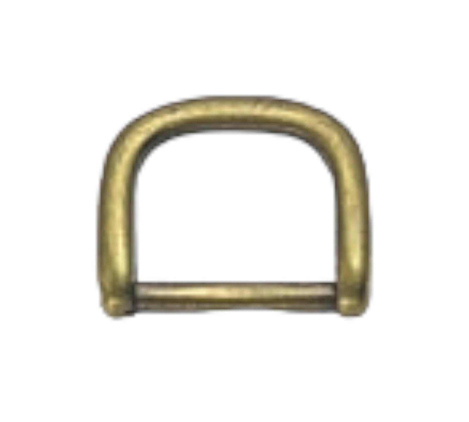 2915/S-15 - mipervalstore