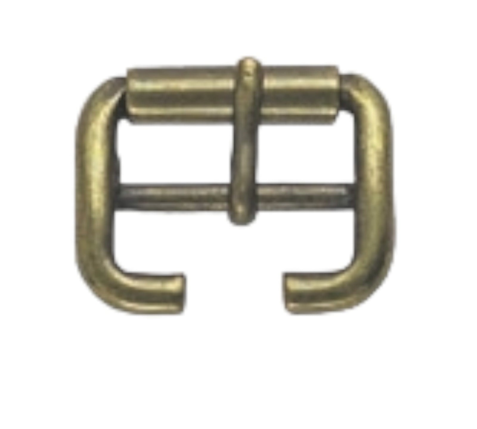 2916/15 - prodejna miperval