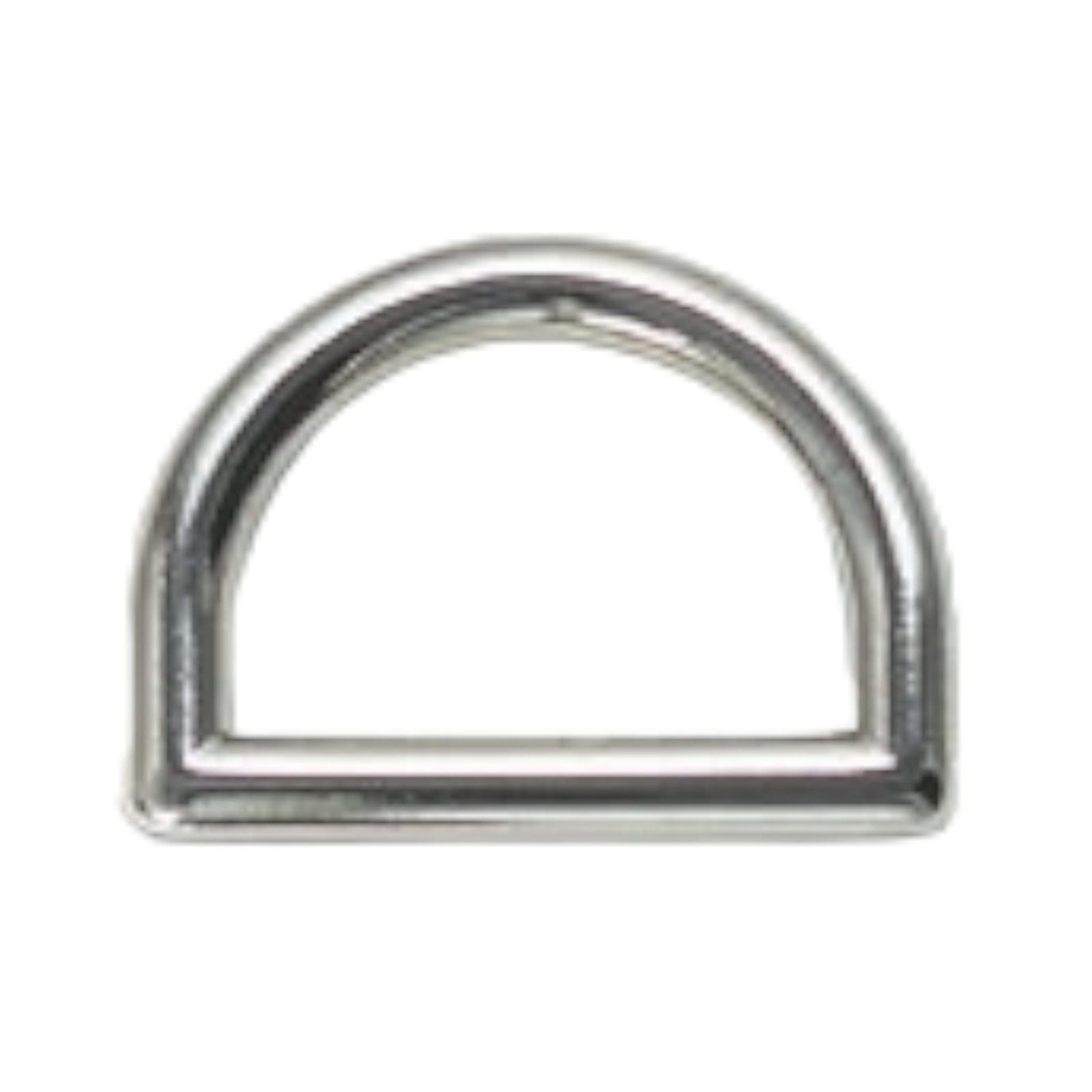 2926/20 - prodejna miperval