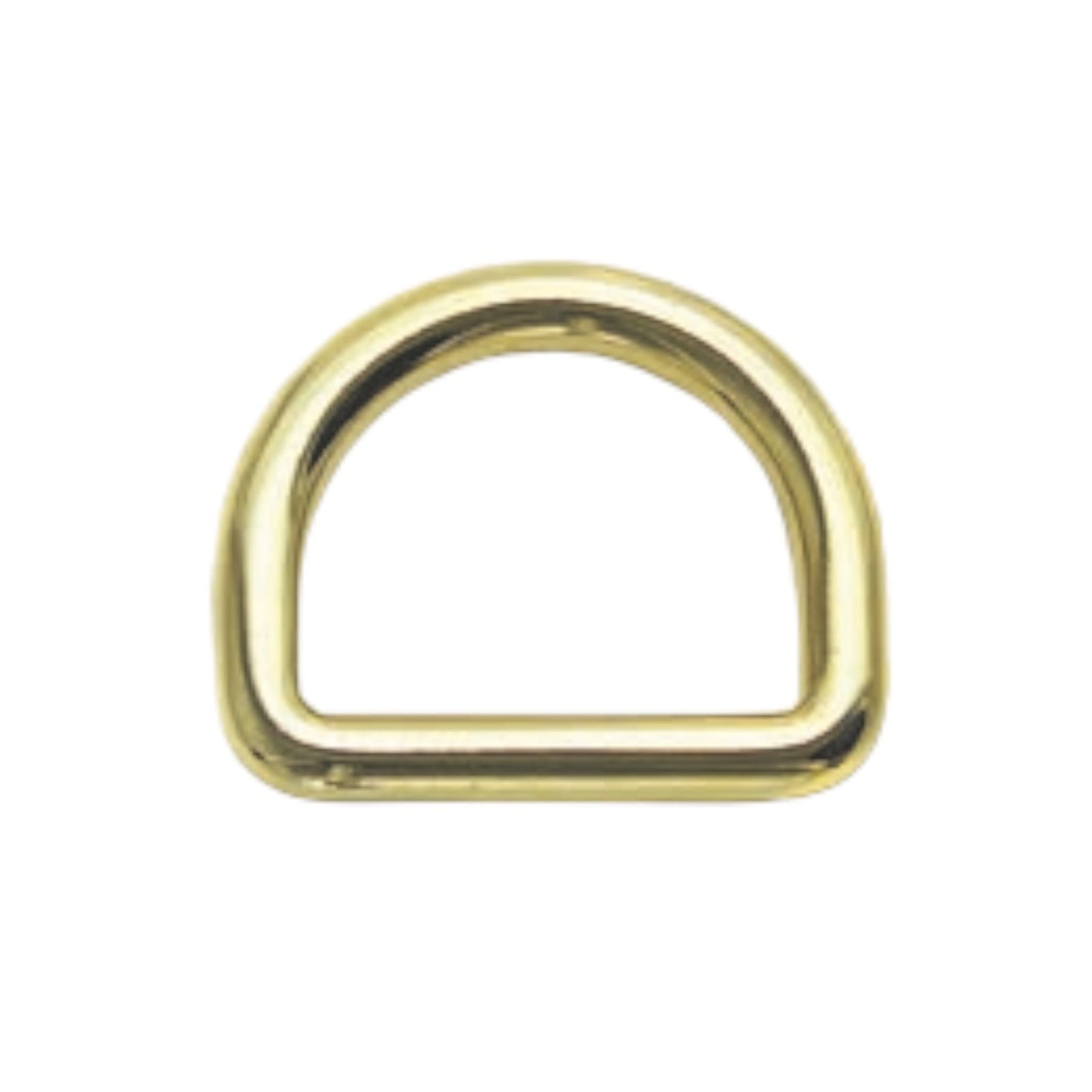 2937/20X4,5 - mipervalstore