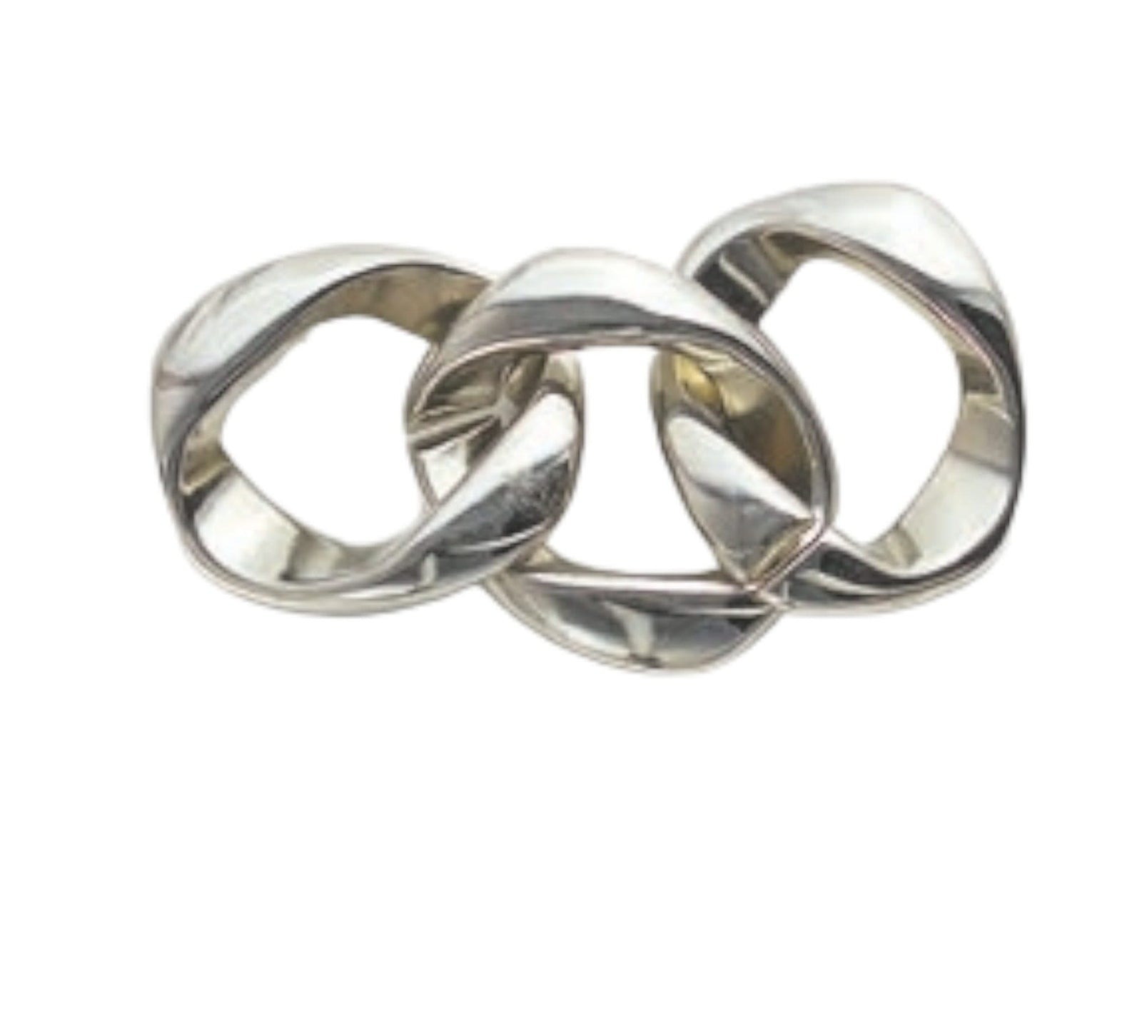 2946 - mipervalstore