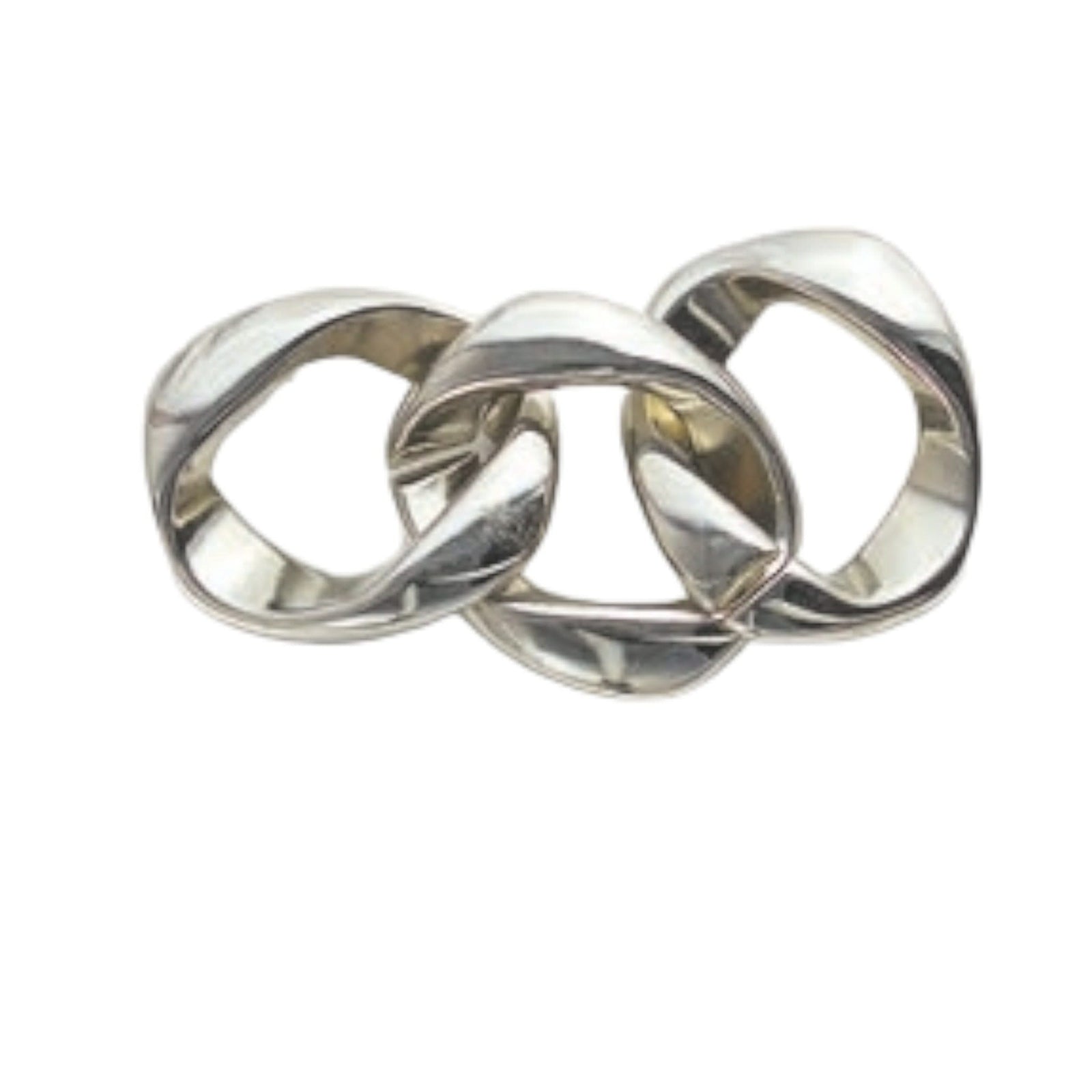 2946 - mipervalstore