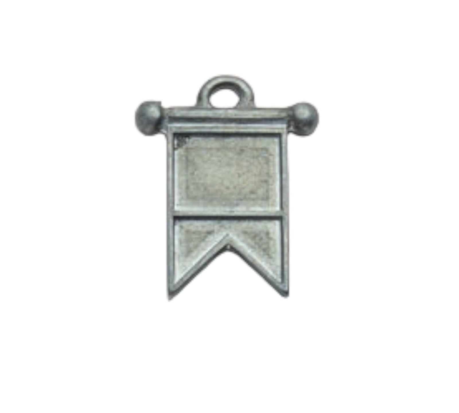 2952 - mipervalstore