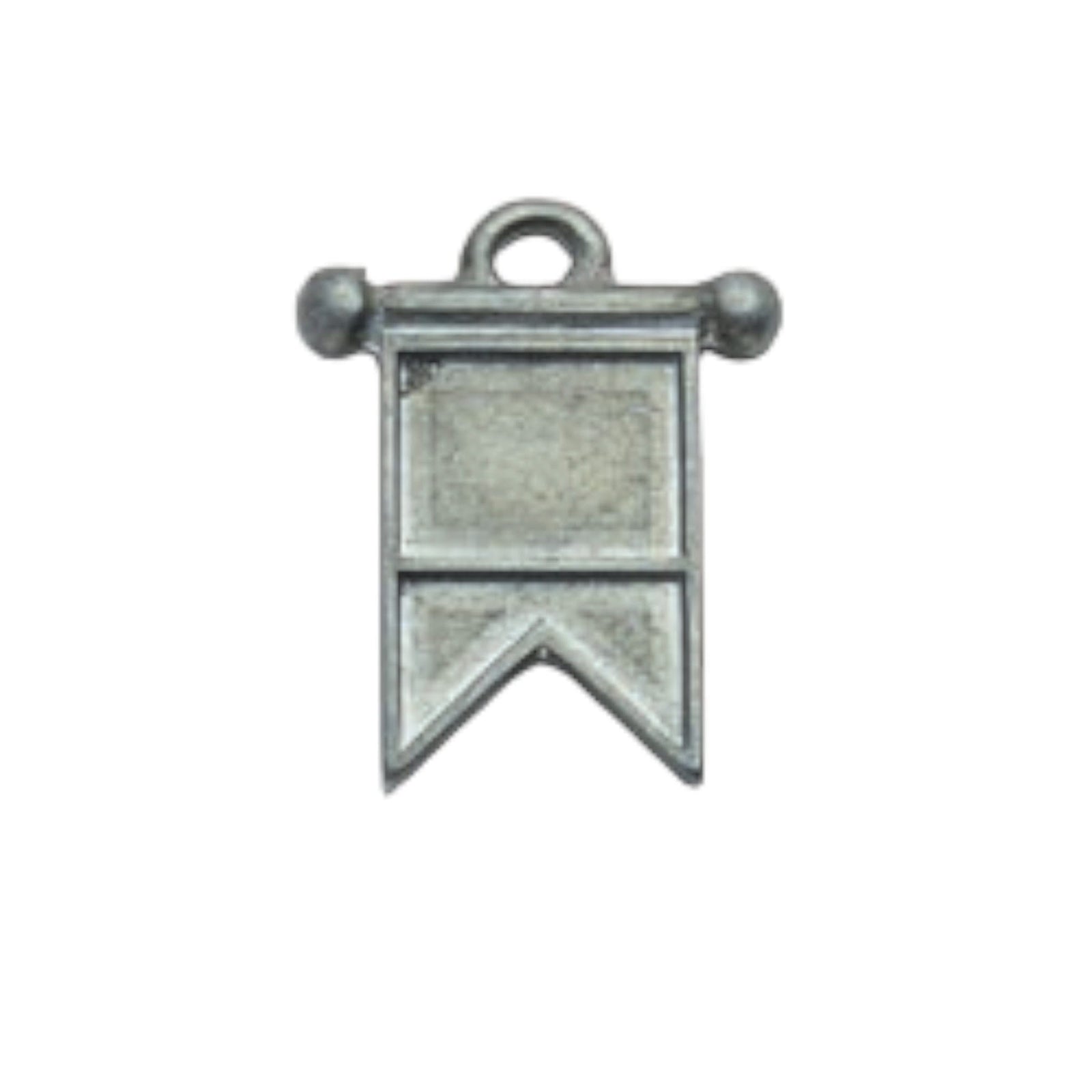 2952 - mipervalstore