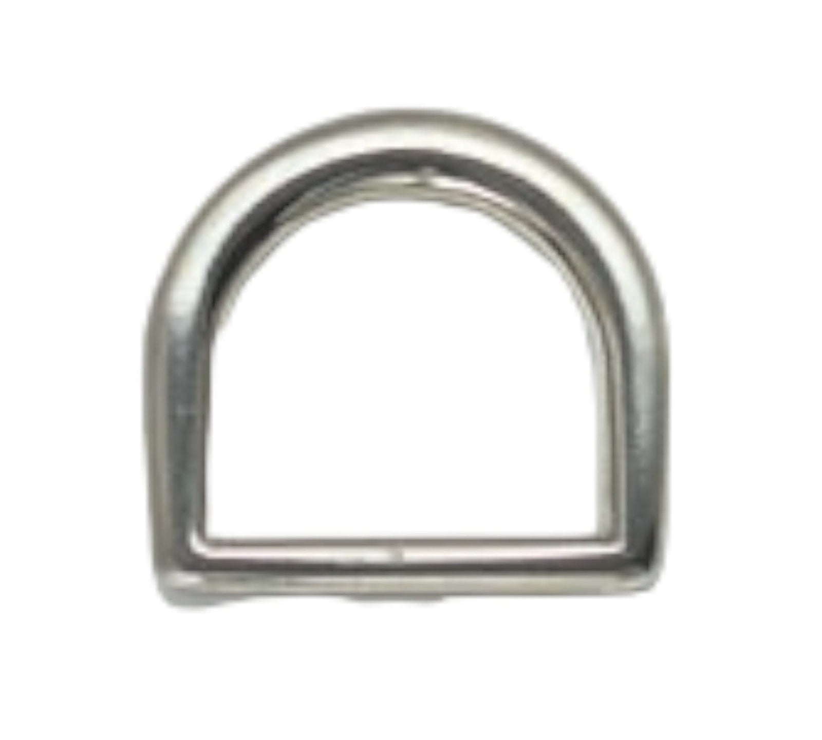 2954/S-20 - mipervalstore